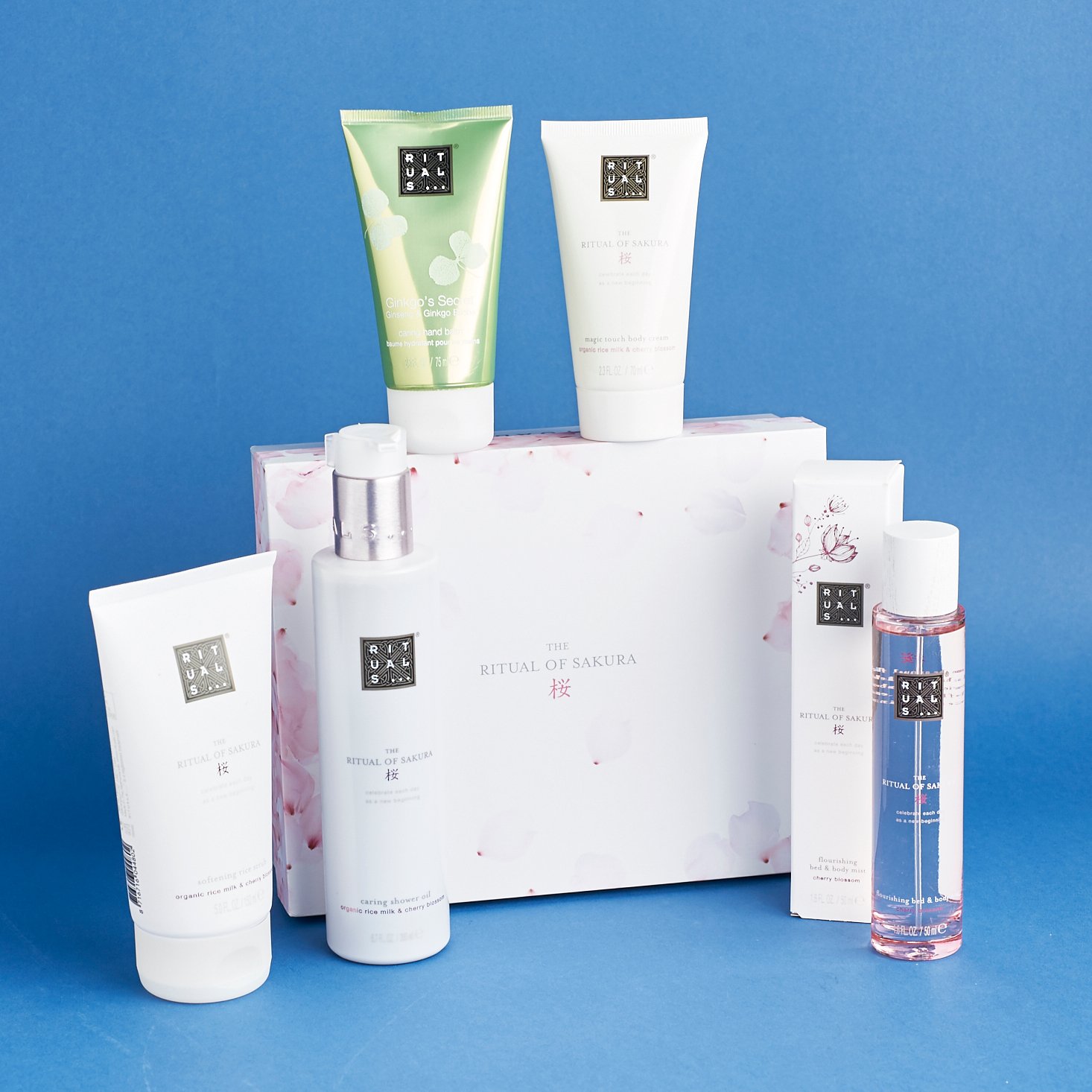 Glossybox-Rituals-February-2017-0003