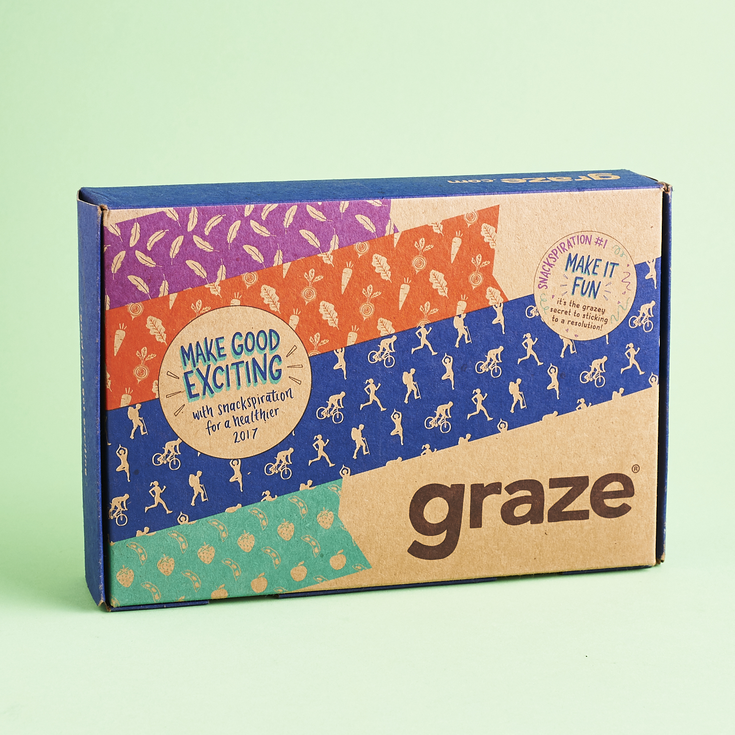 Graze-February-2017-0001