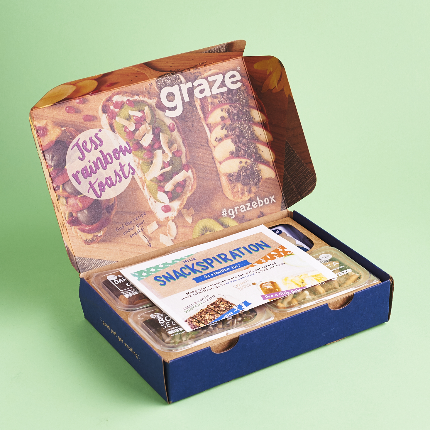 Graze-February-2017-0002