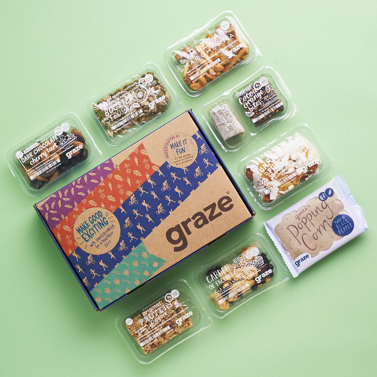Graze-February-2017-0003