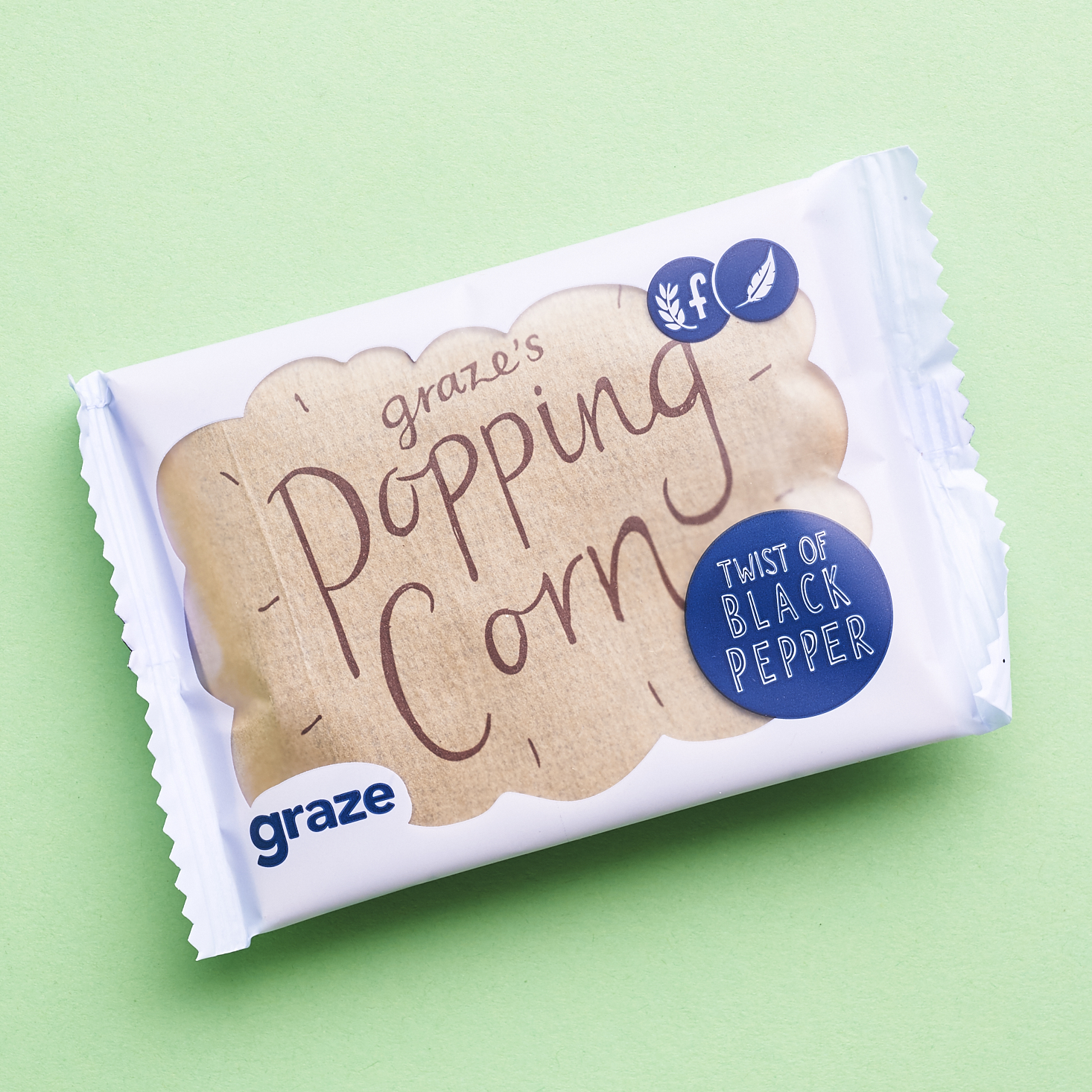 Graze-February-2017-0006
