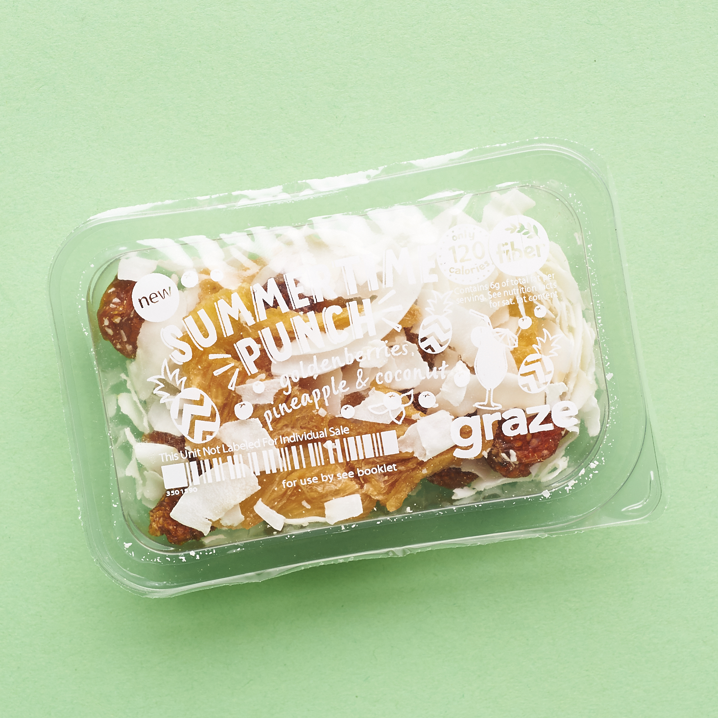 Graze-February-2017-0013