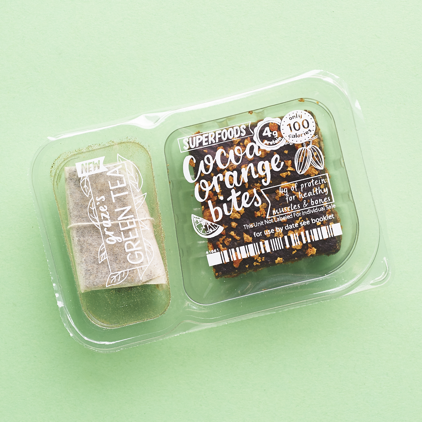 Graze-February-2017-0016