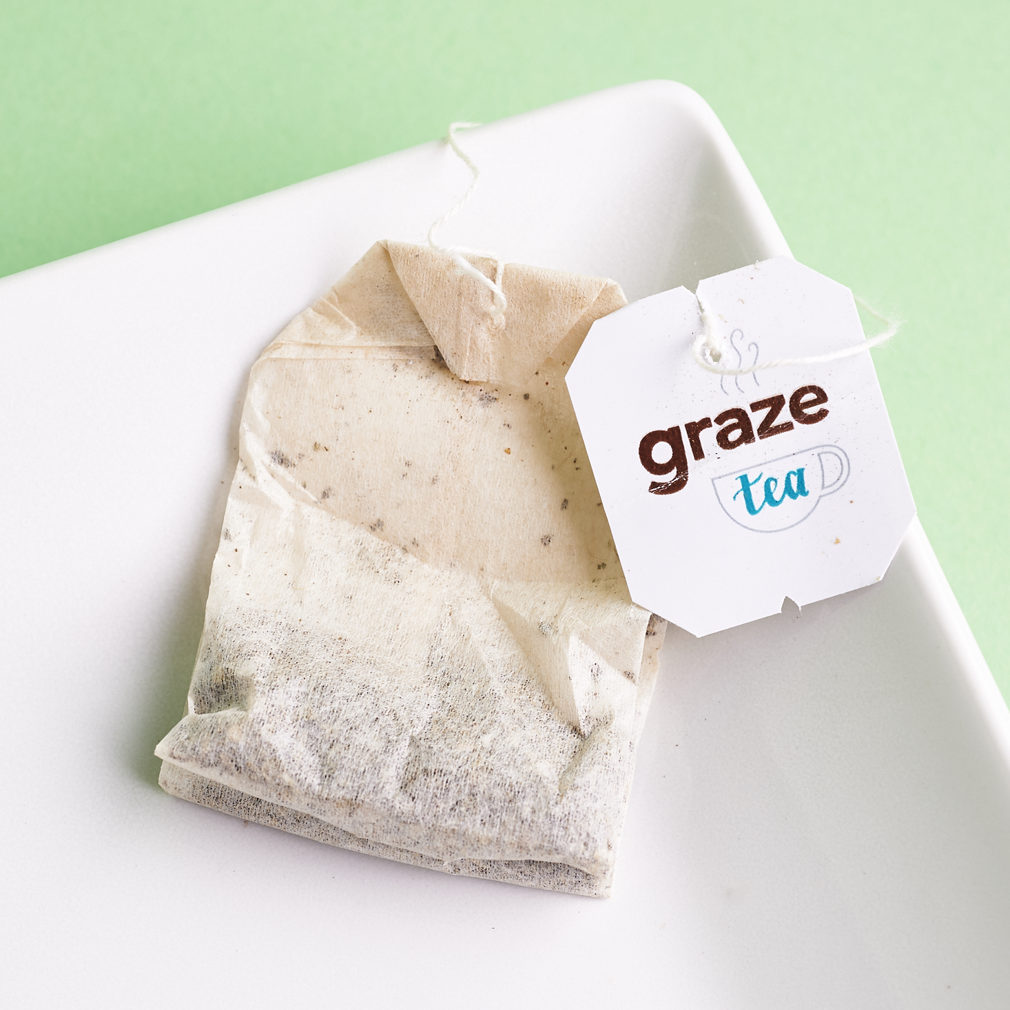 Graze-February-2017-0018