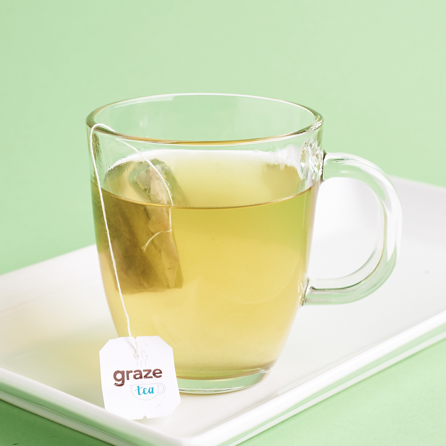 Graze-February-2017-0019