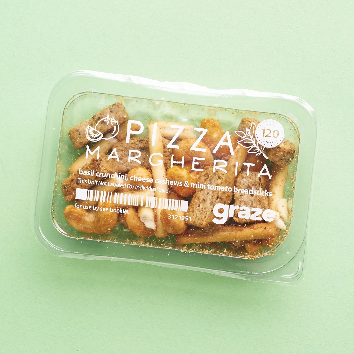 Graze-February-2017-0021