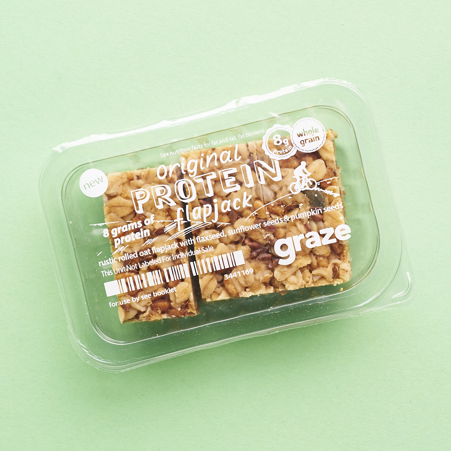 Graze-February-2017-0024