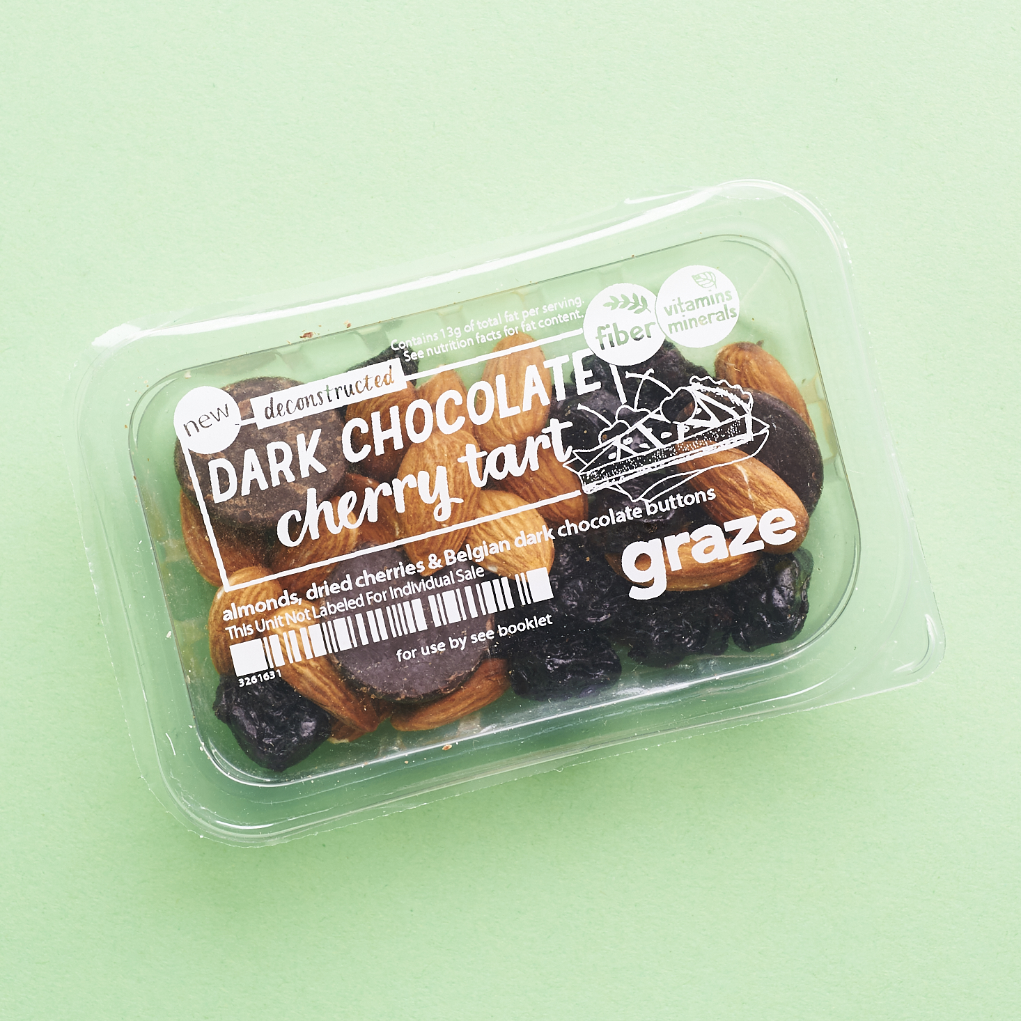 Graze-February-2017-0030