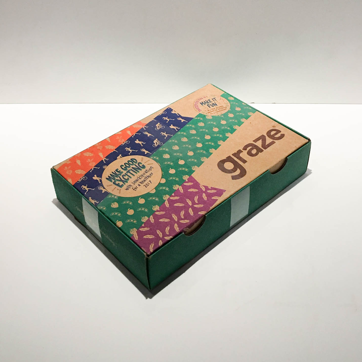 Graze-February-2017-1