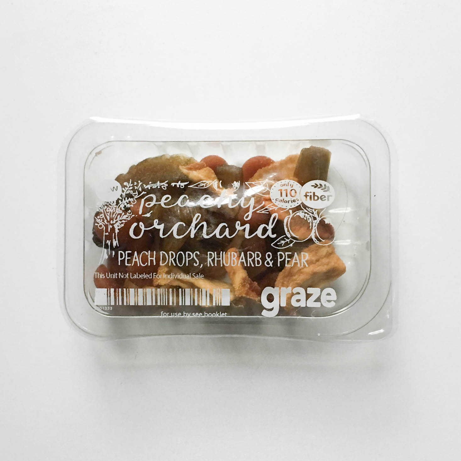 Graze-February-2017-11
