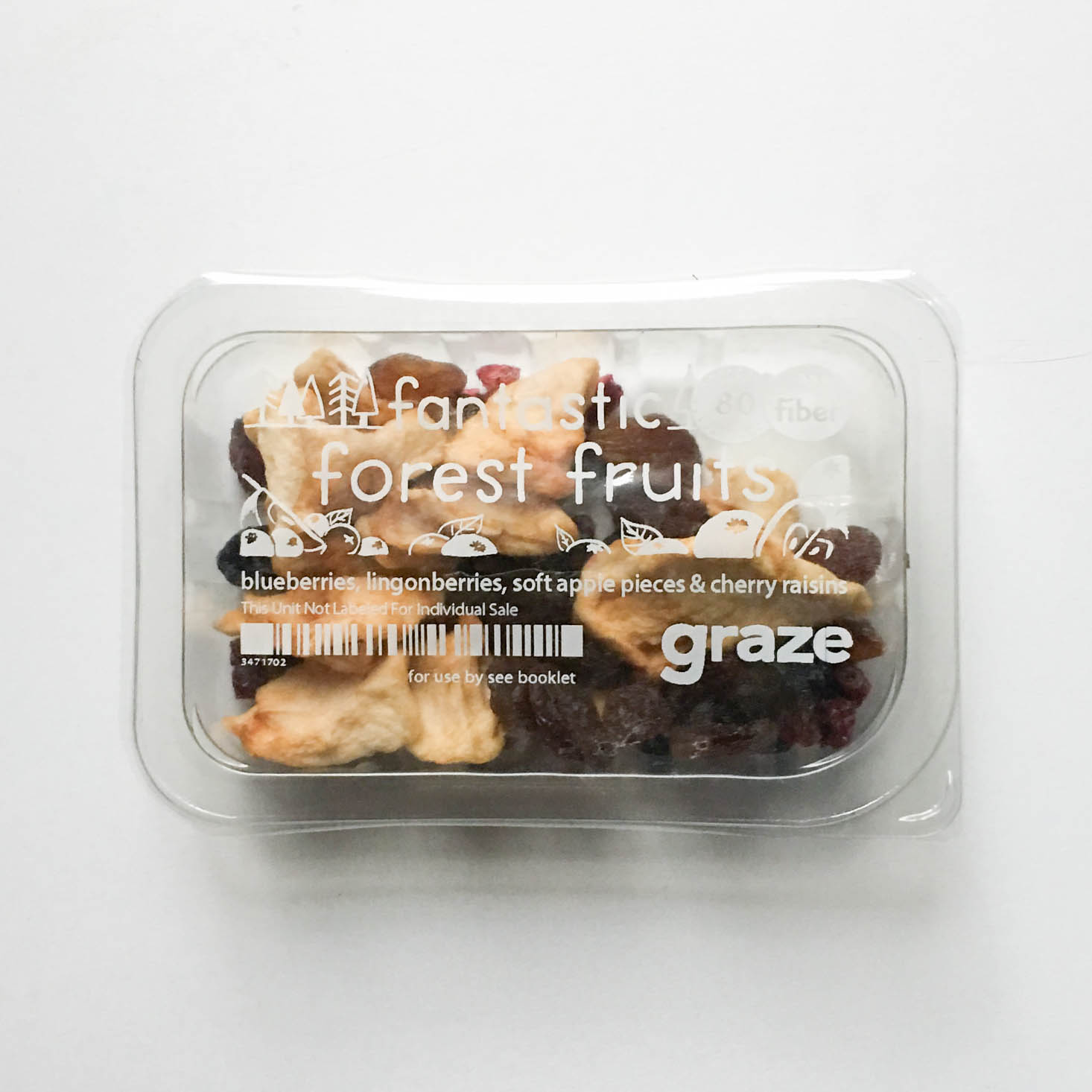Graze-February-2017-12