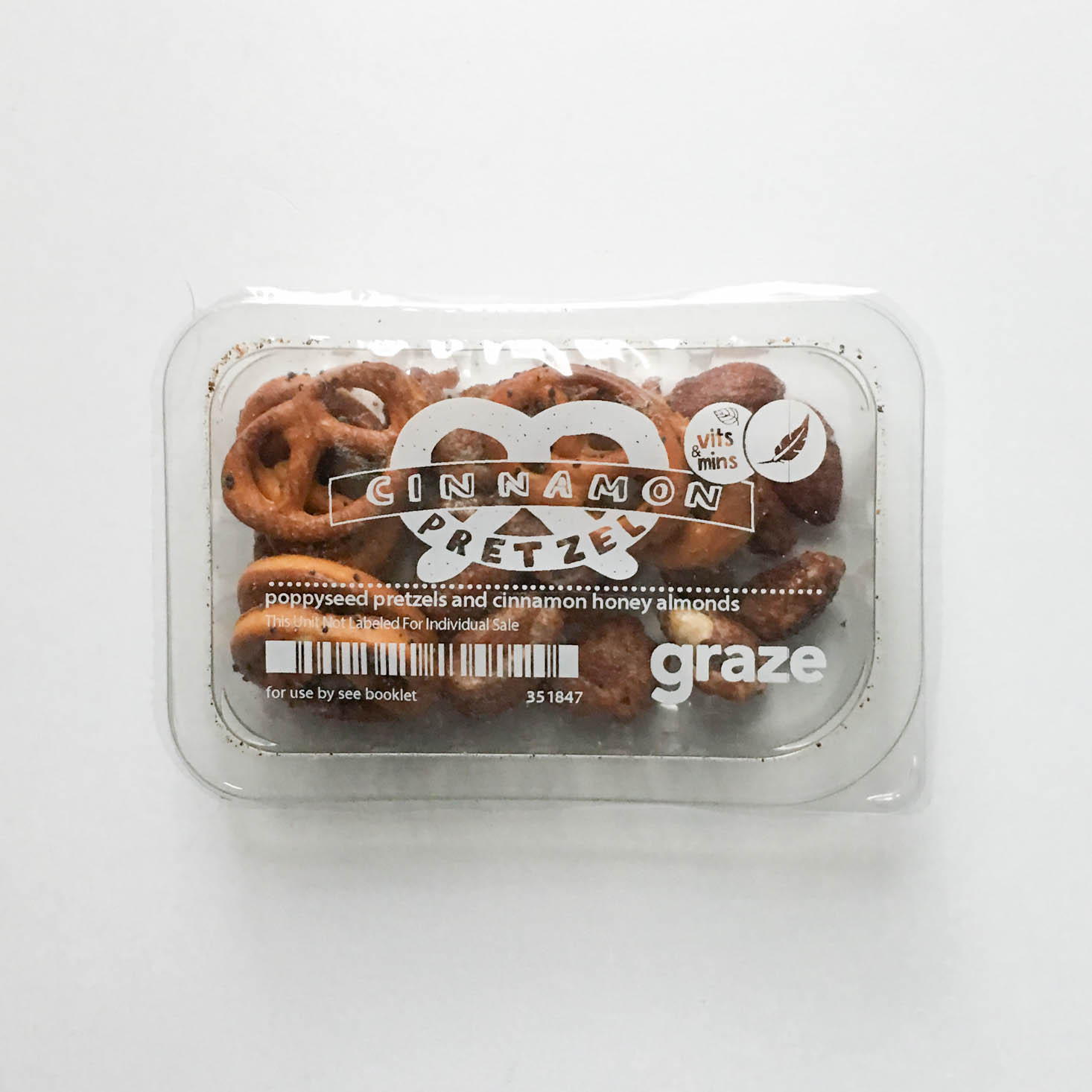Graze-February-2017-13