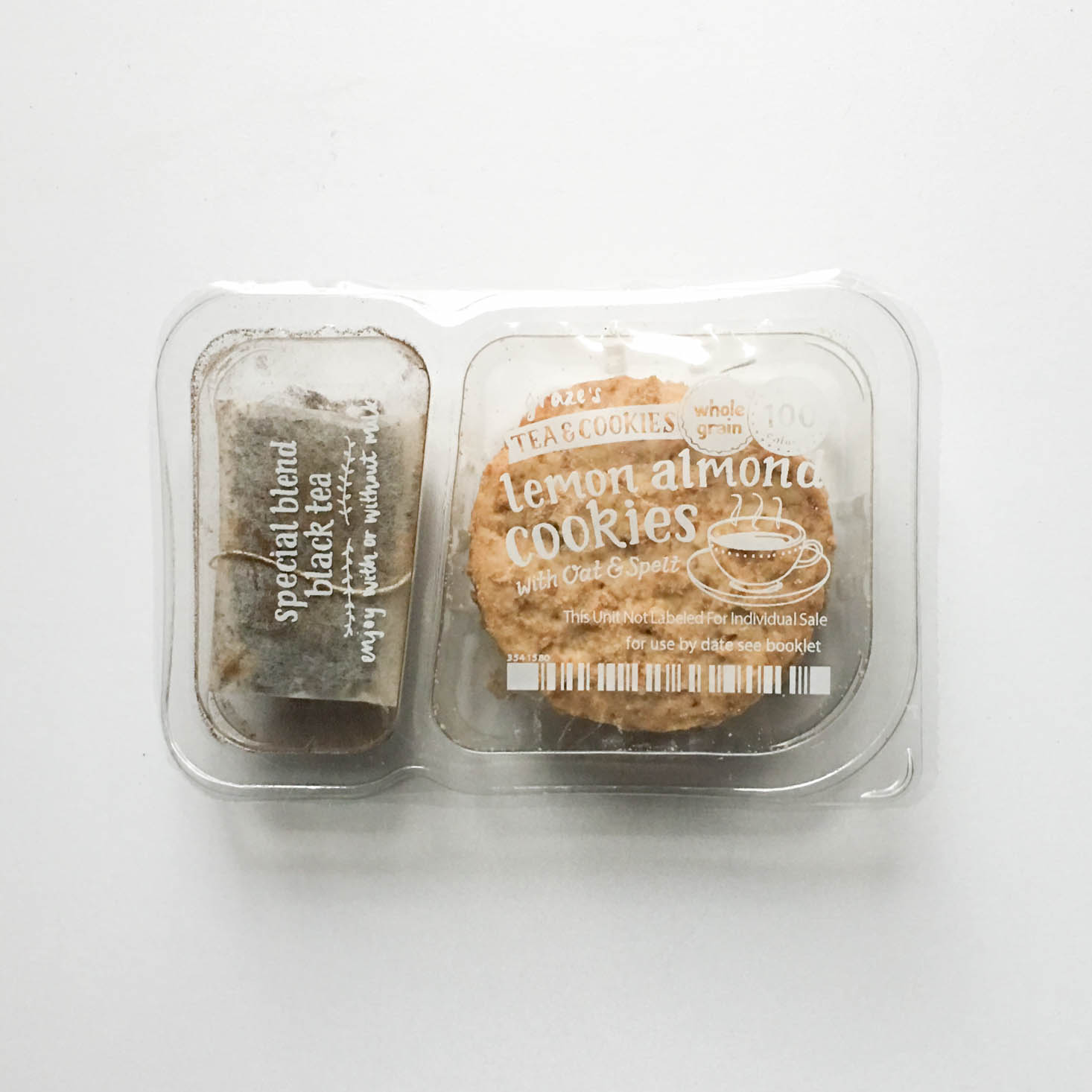 Graze-February-2017-14