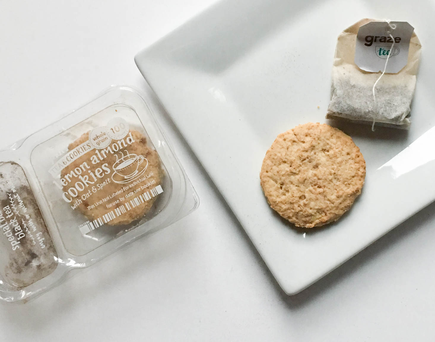 Graze-February-2017-15