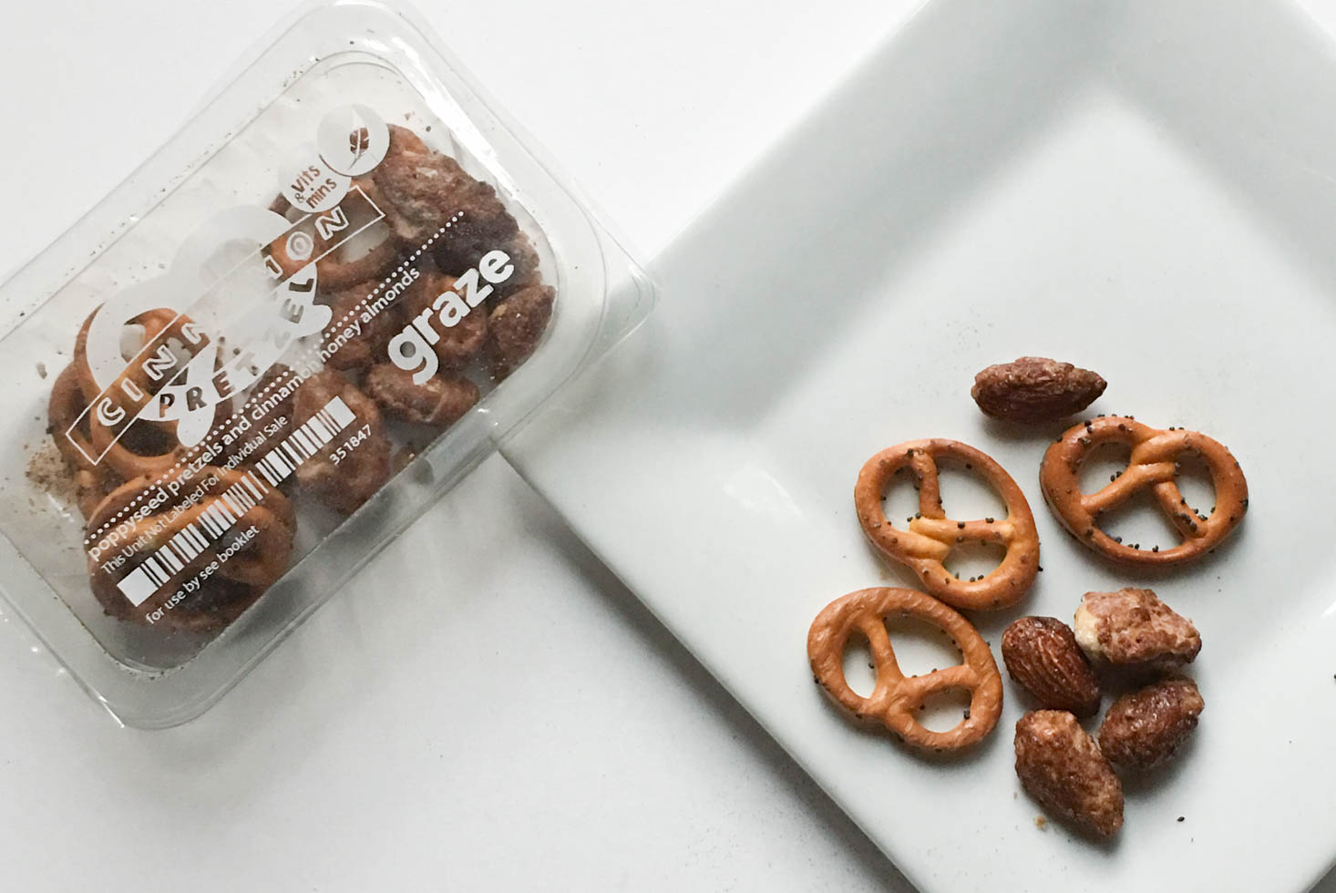 Graze-February-2017-16