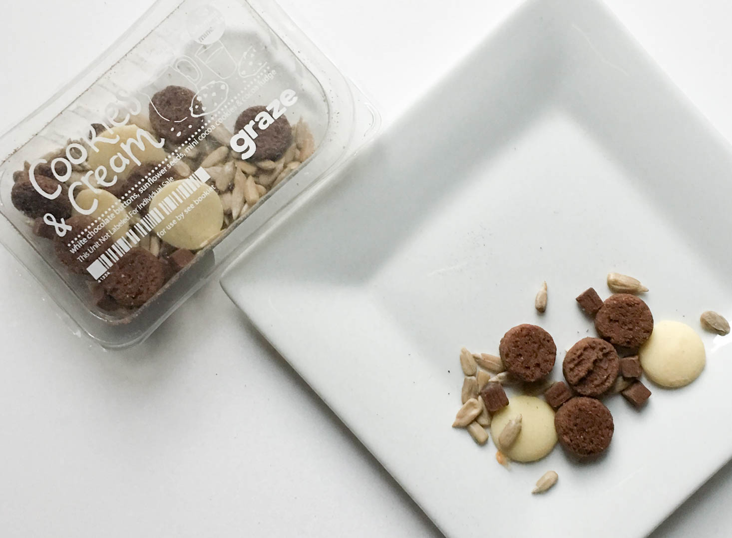 Graze-February-2017-19