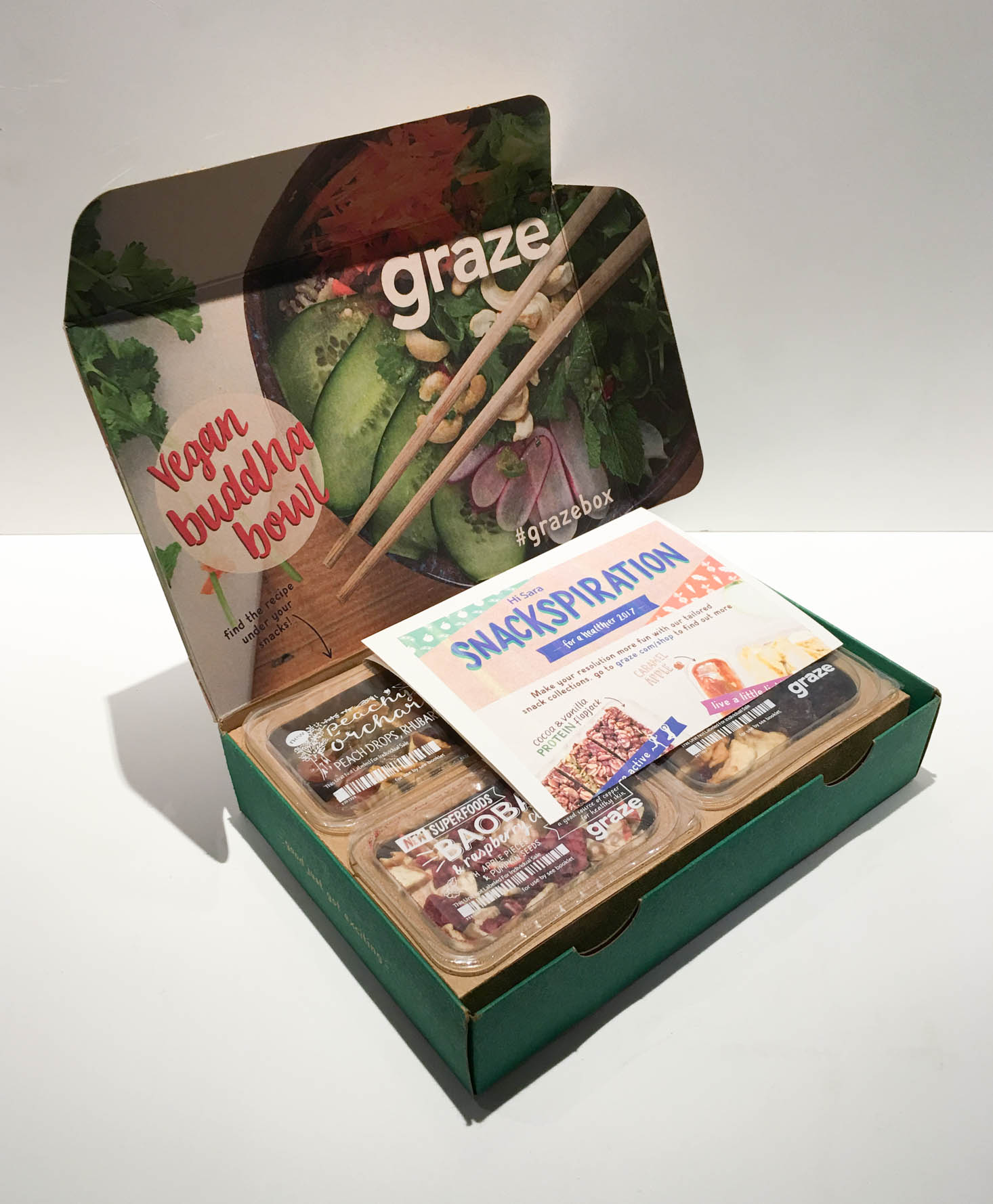 Graze-February-2017-2