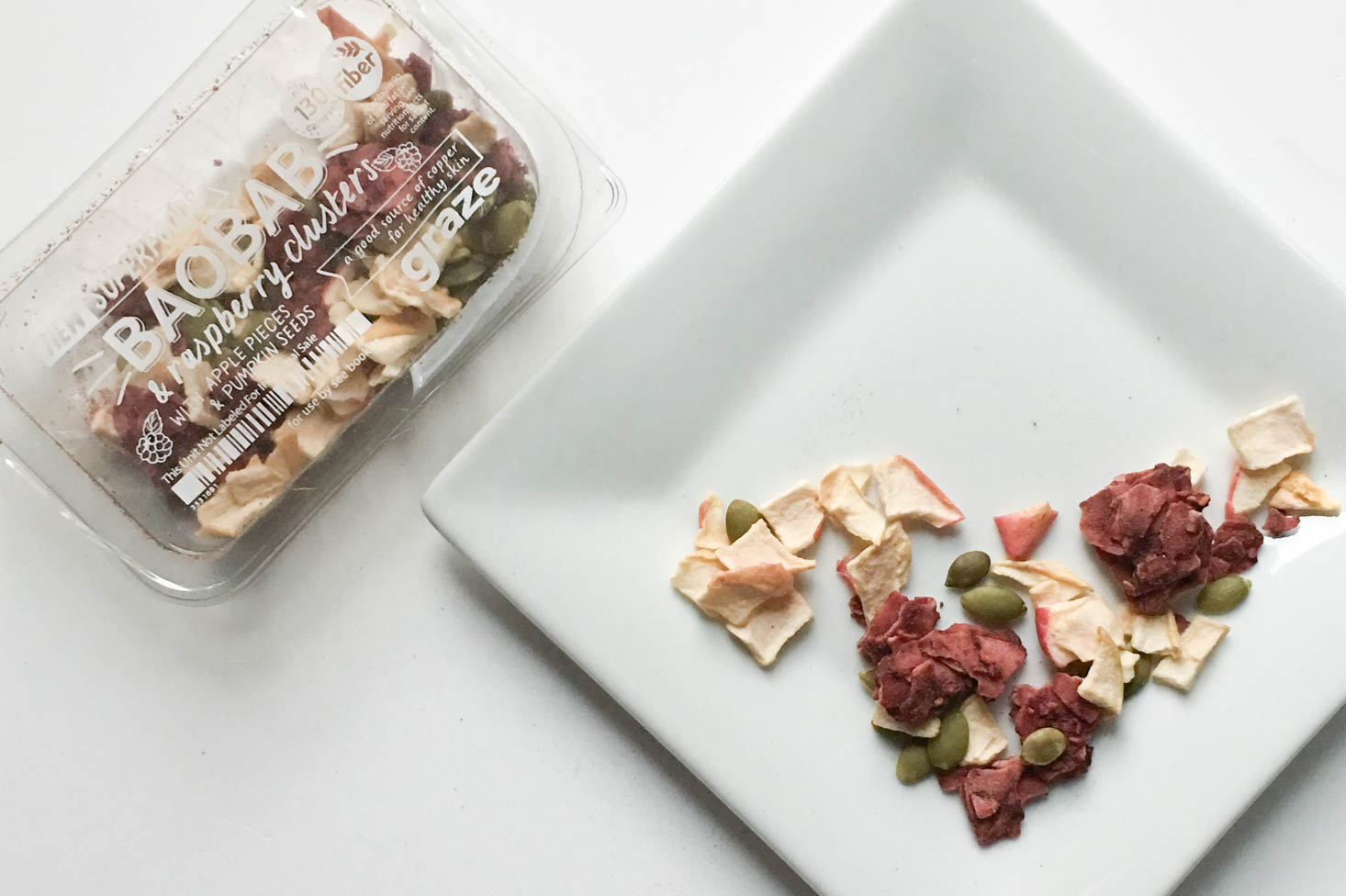 Graze-February-2017-20