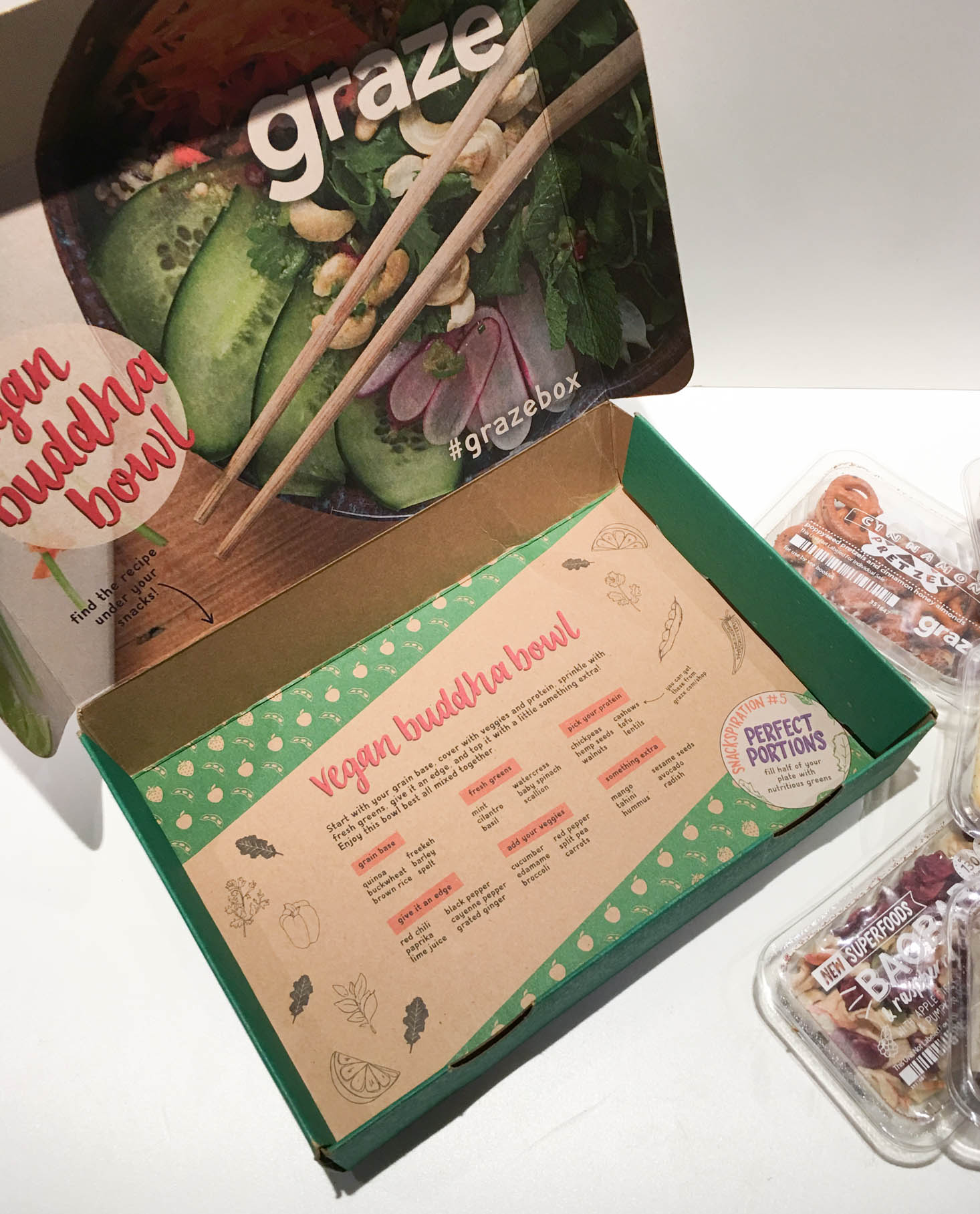 Graze-February-2017-3
