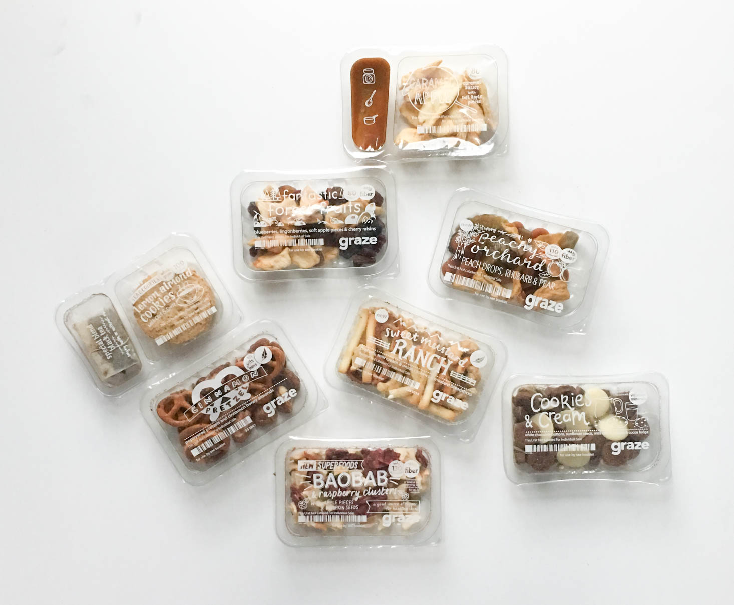 Graze-February-2017-4