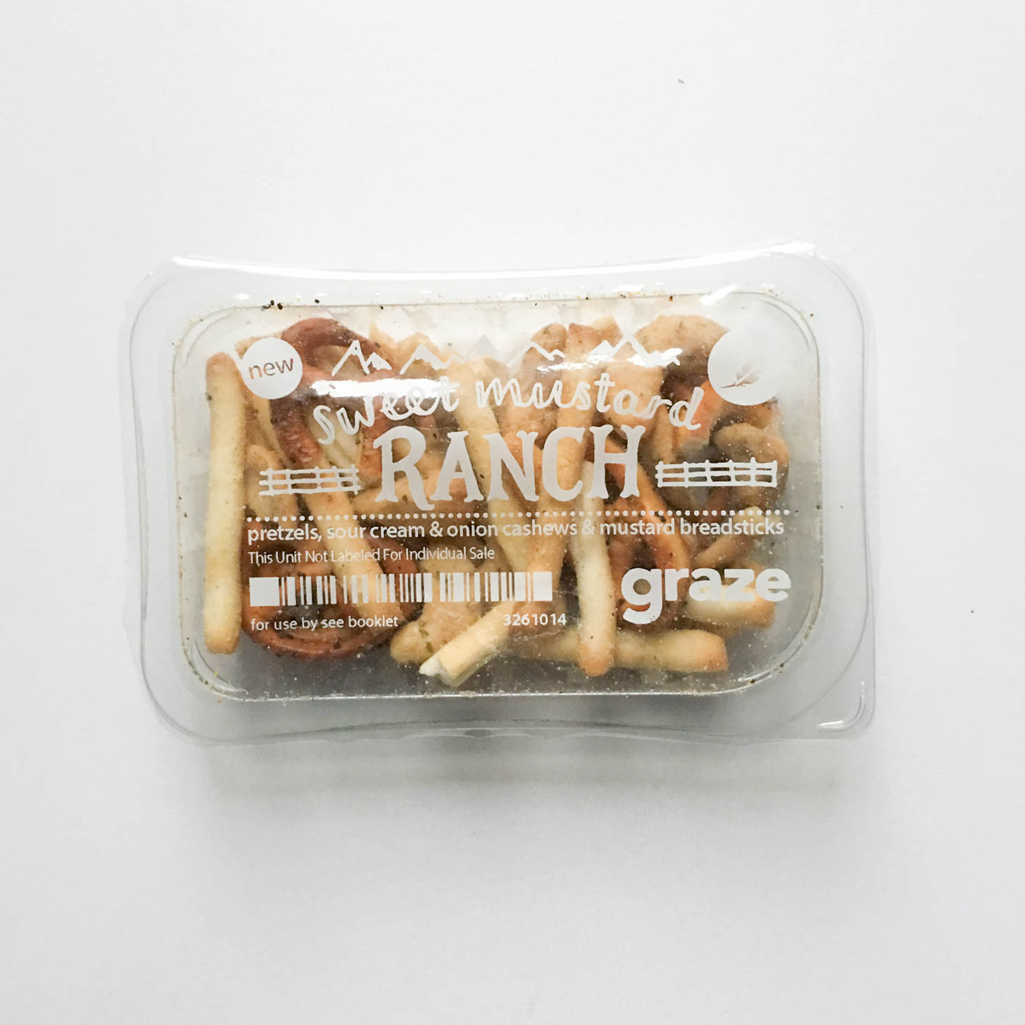 Graze-February-2017-7