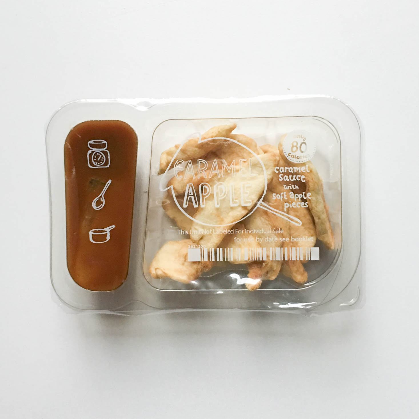Graze-February-2017-8