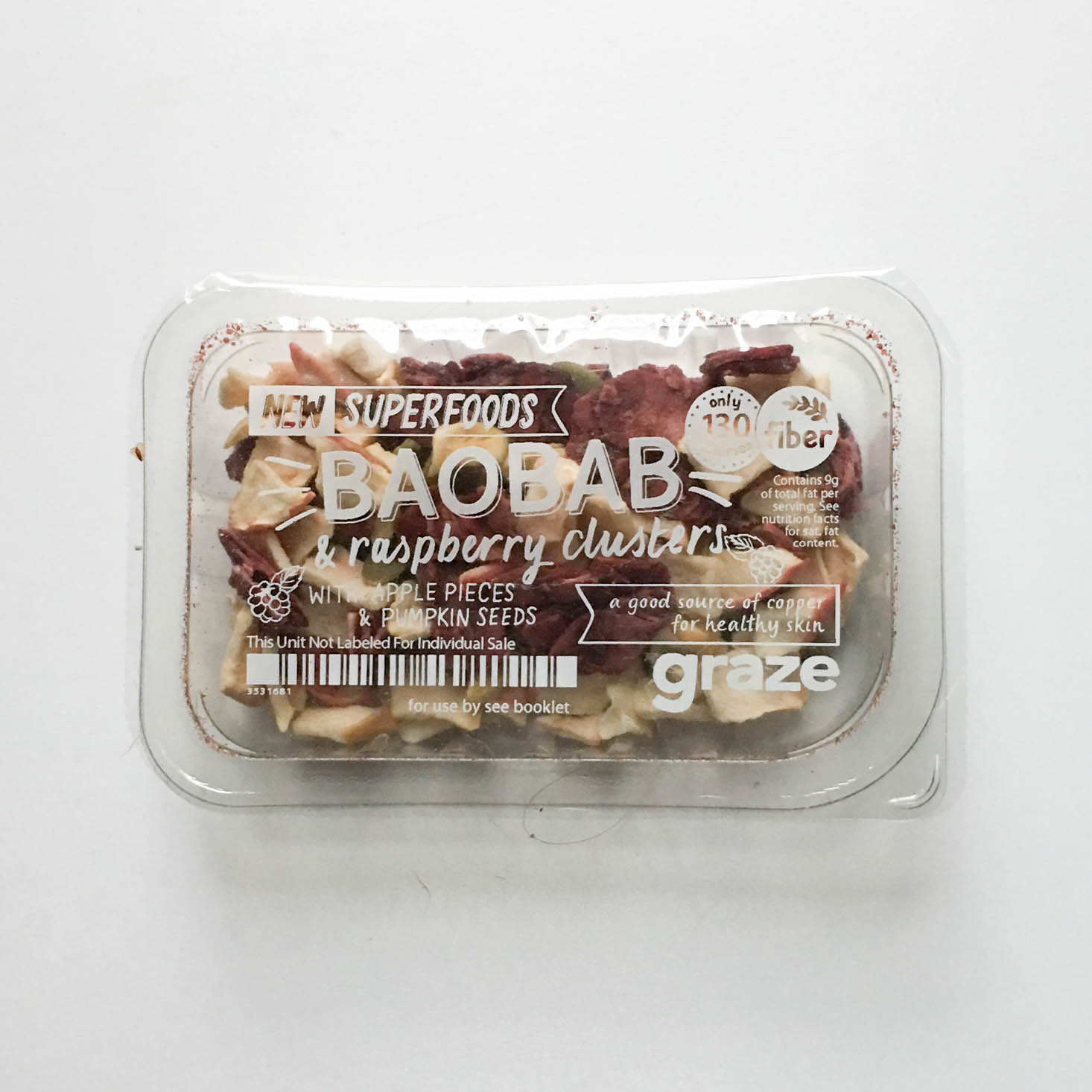 Graze-February-2017-9