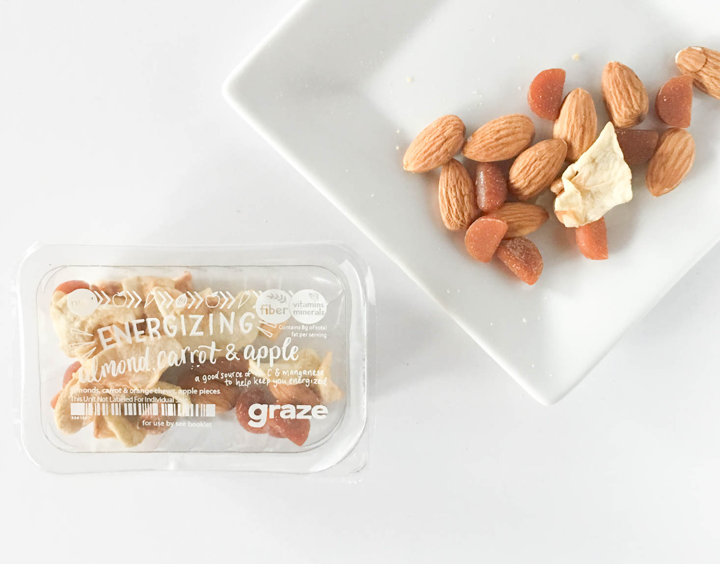 Graze-March-2017-10
