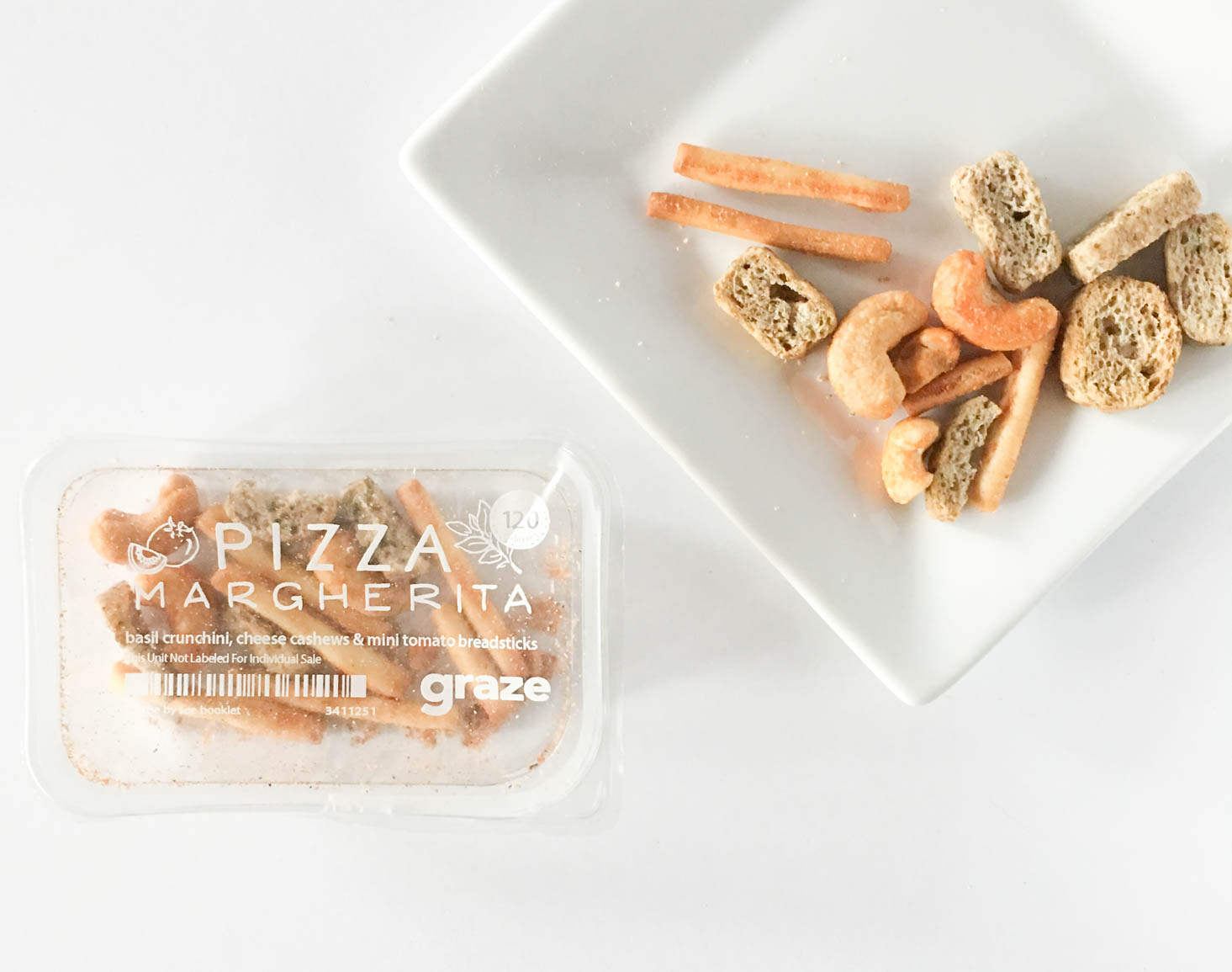 Graze-March-2017-12