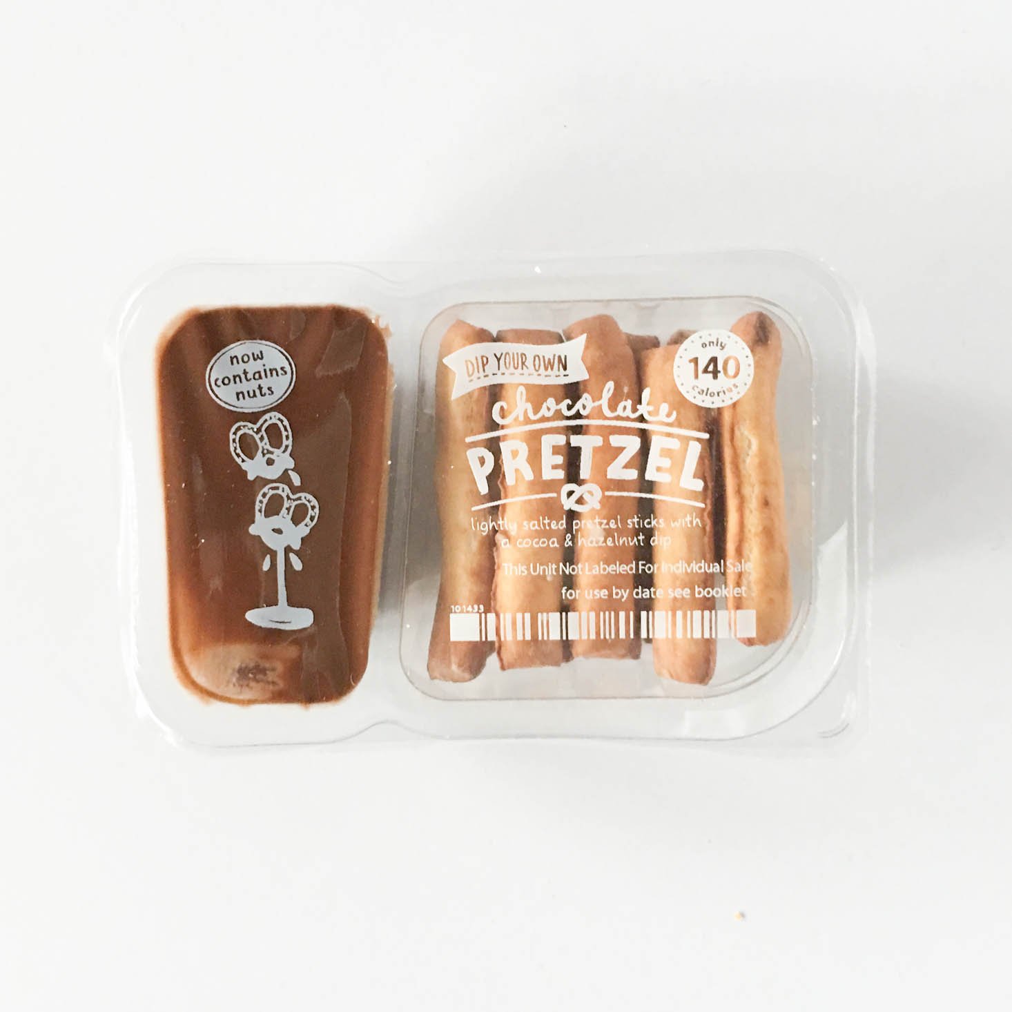 Graze-March-2017-13