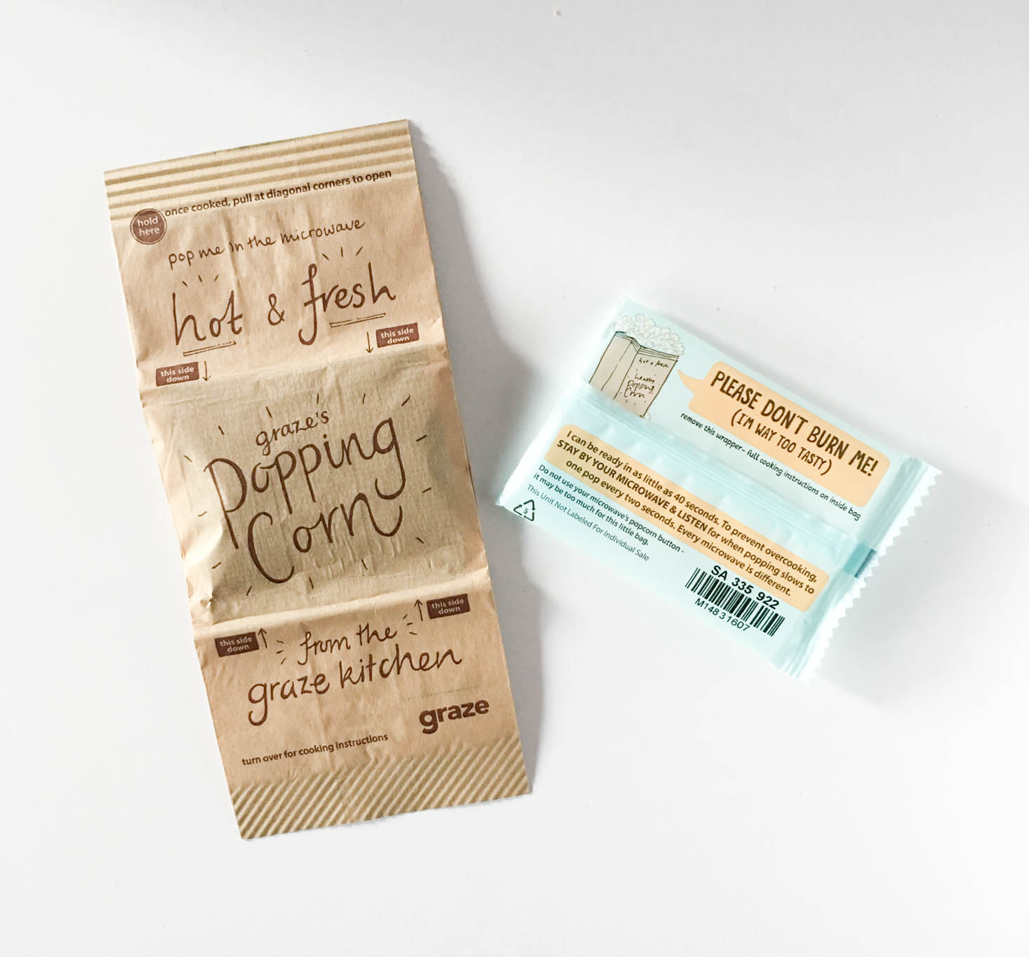 Graze-March-2017-16