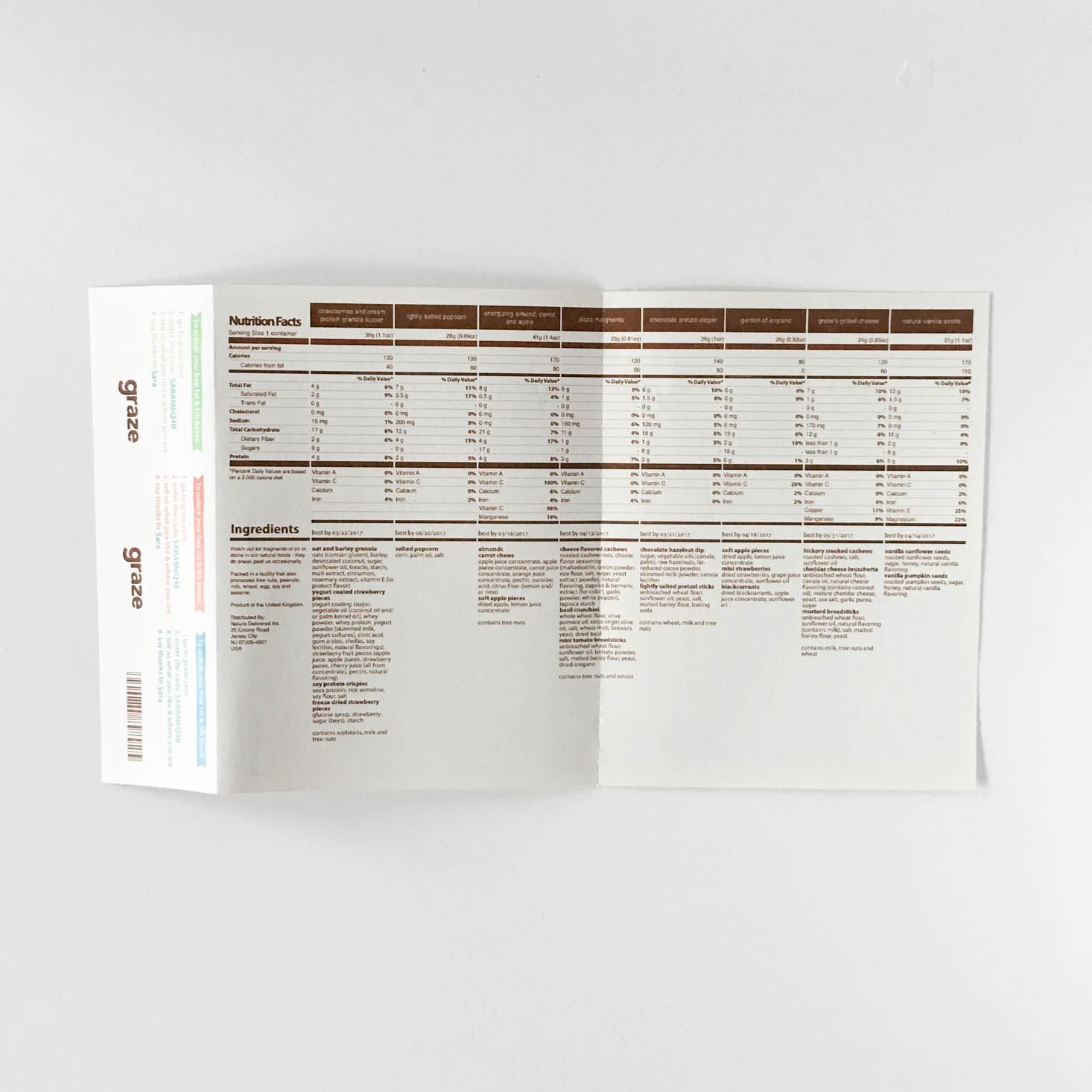 Graze-March-2017-4