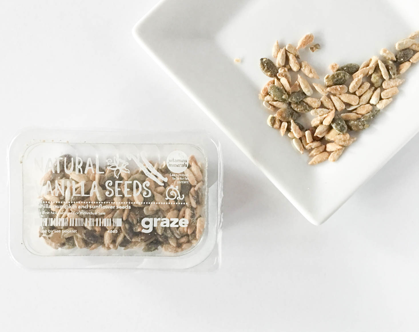 Graze-March-2017-8