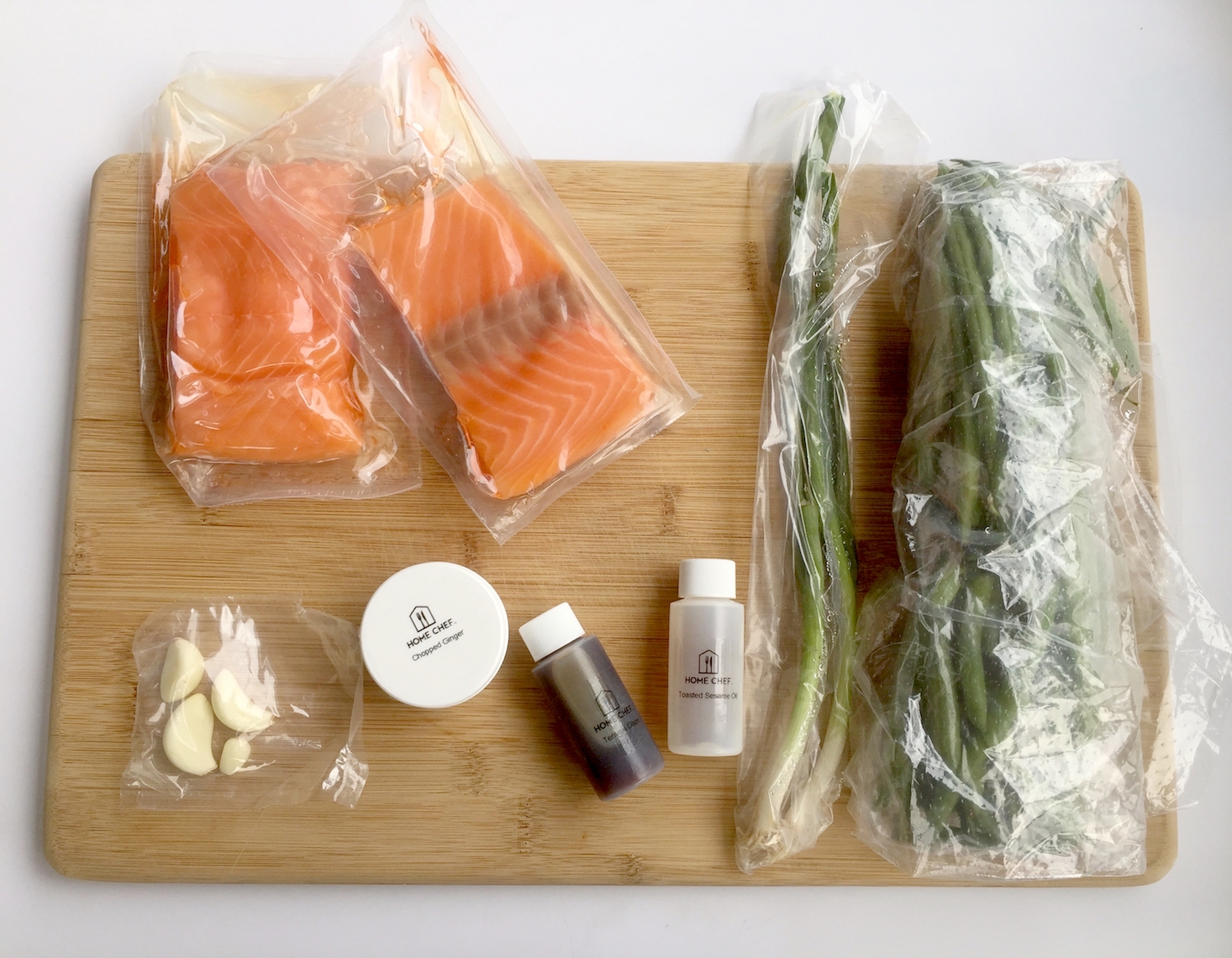 Home-chef-February-2017-salmon-prep