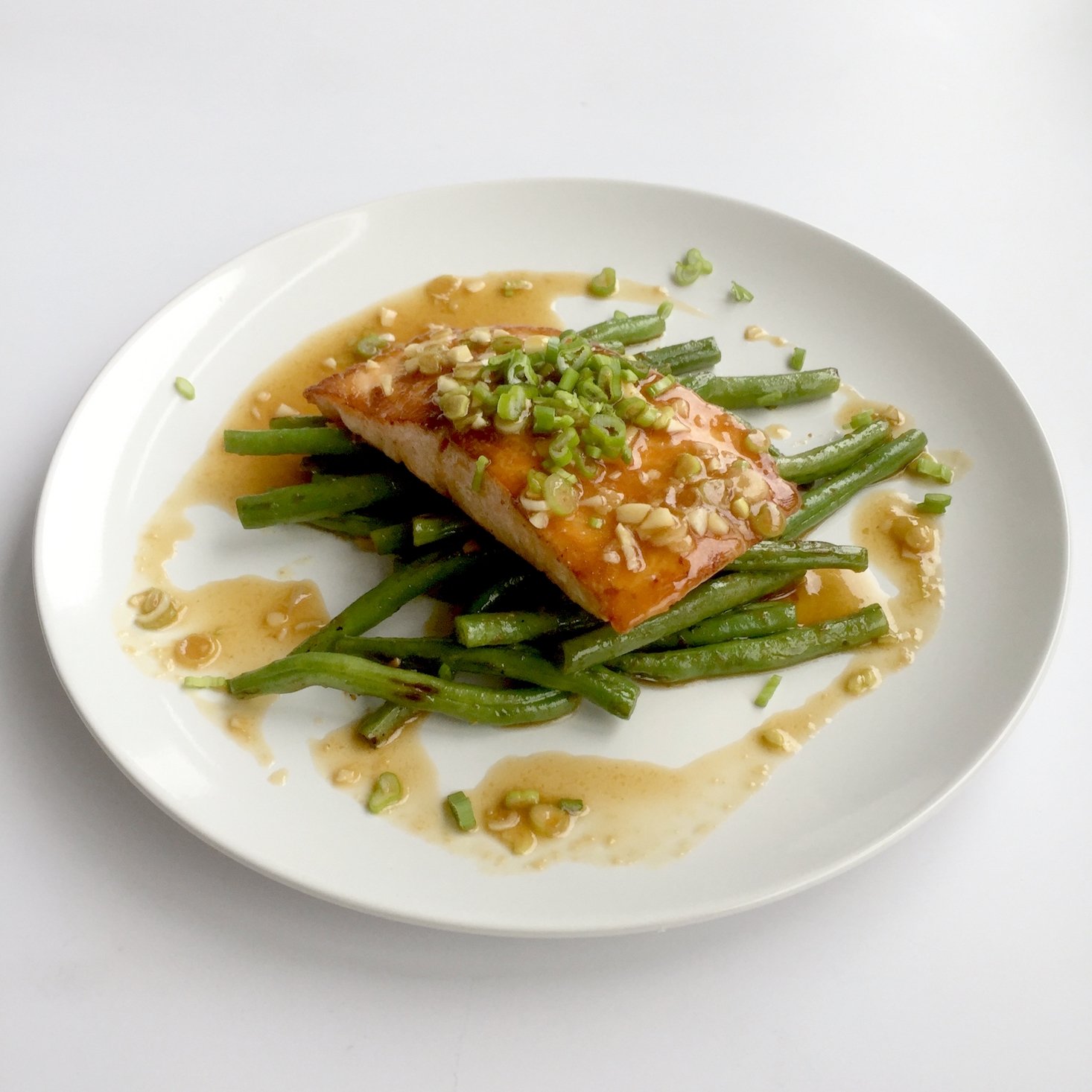 Home-chef-February-2017-salmon