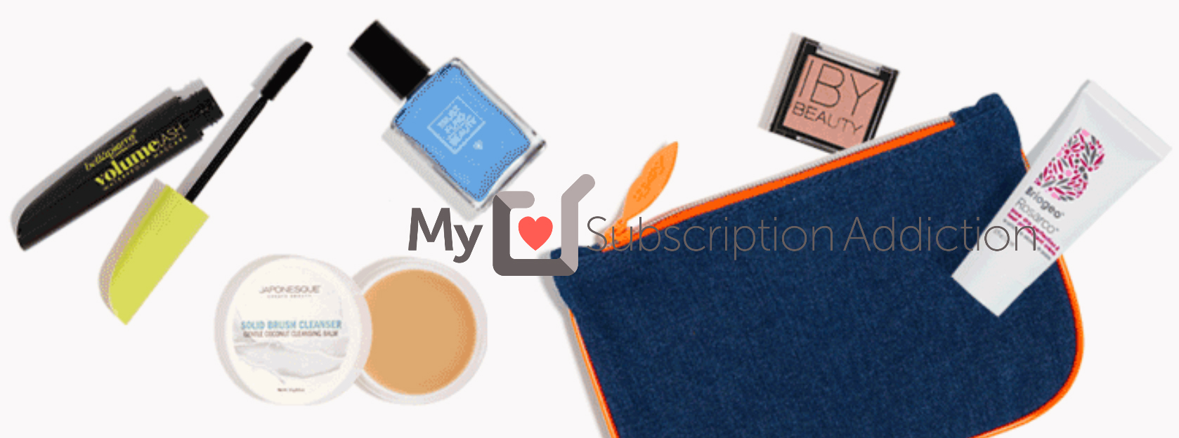Ipsy-february-2017-spoilers-2