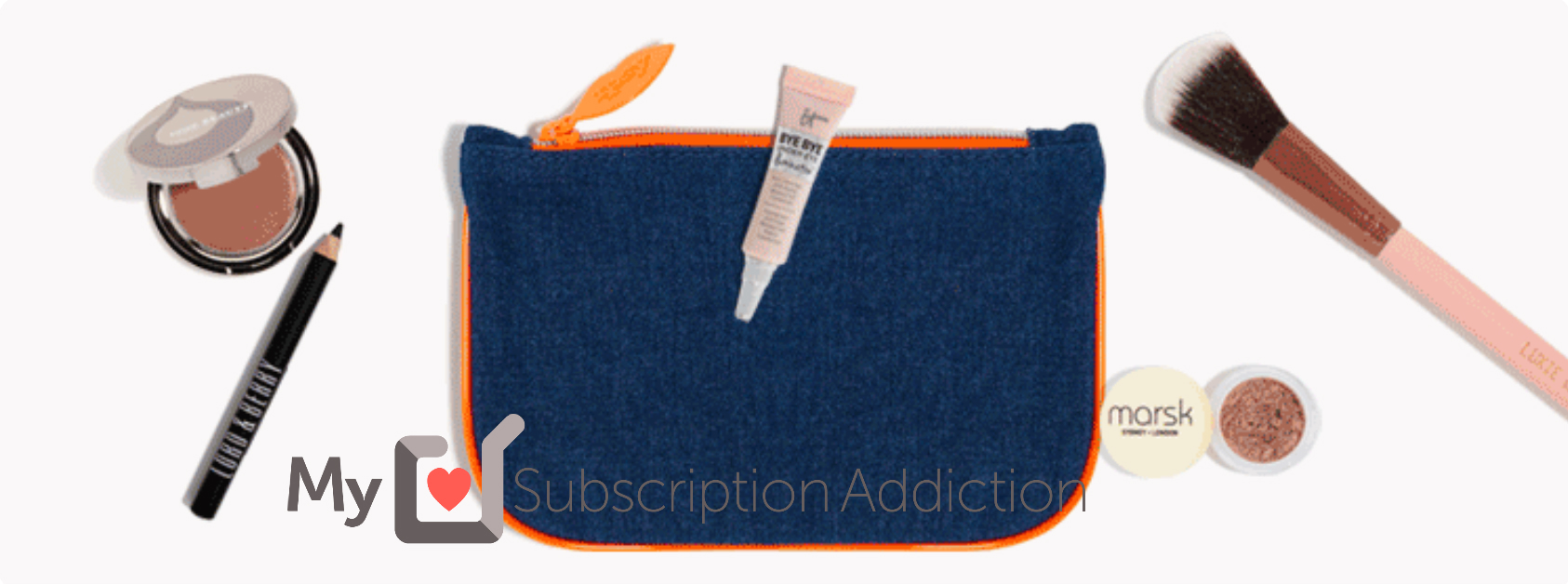 Ipsy-february-2017-spoilers-3