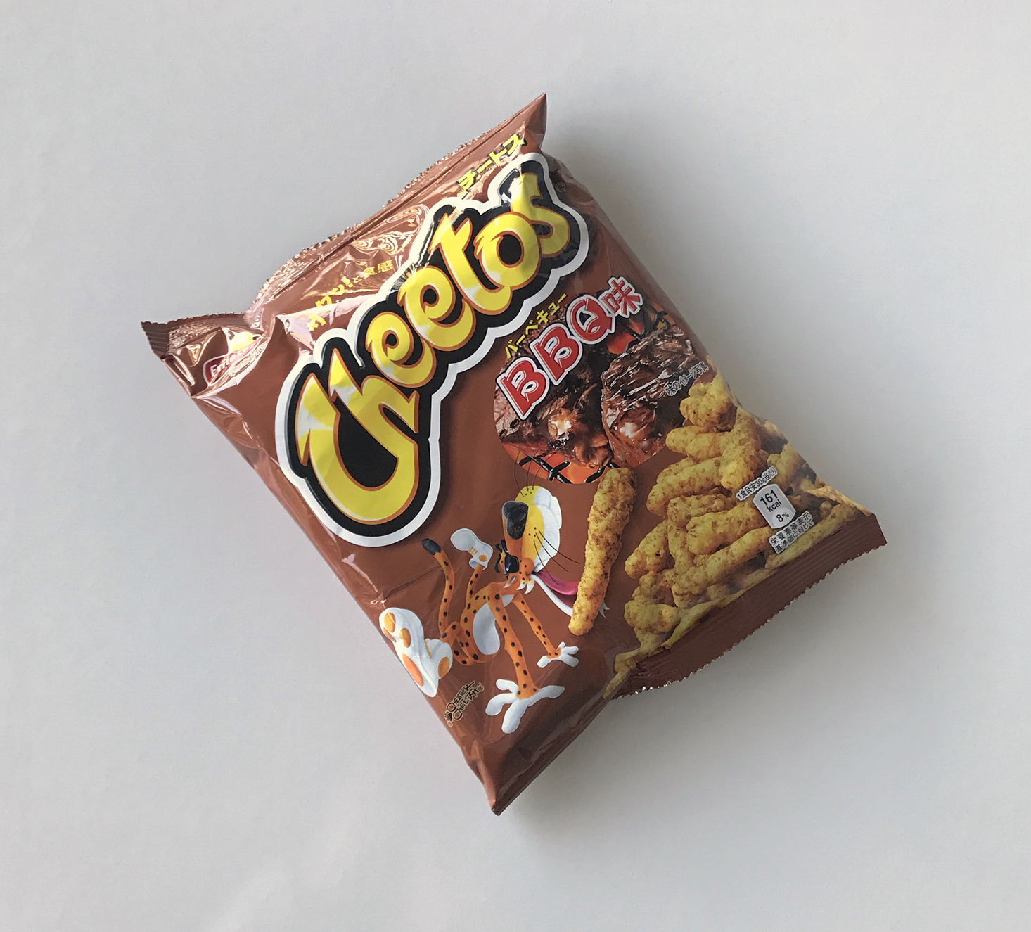 Japan-Crate-February-2017-BBQ-Cheetos