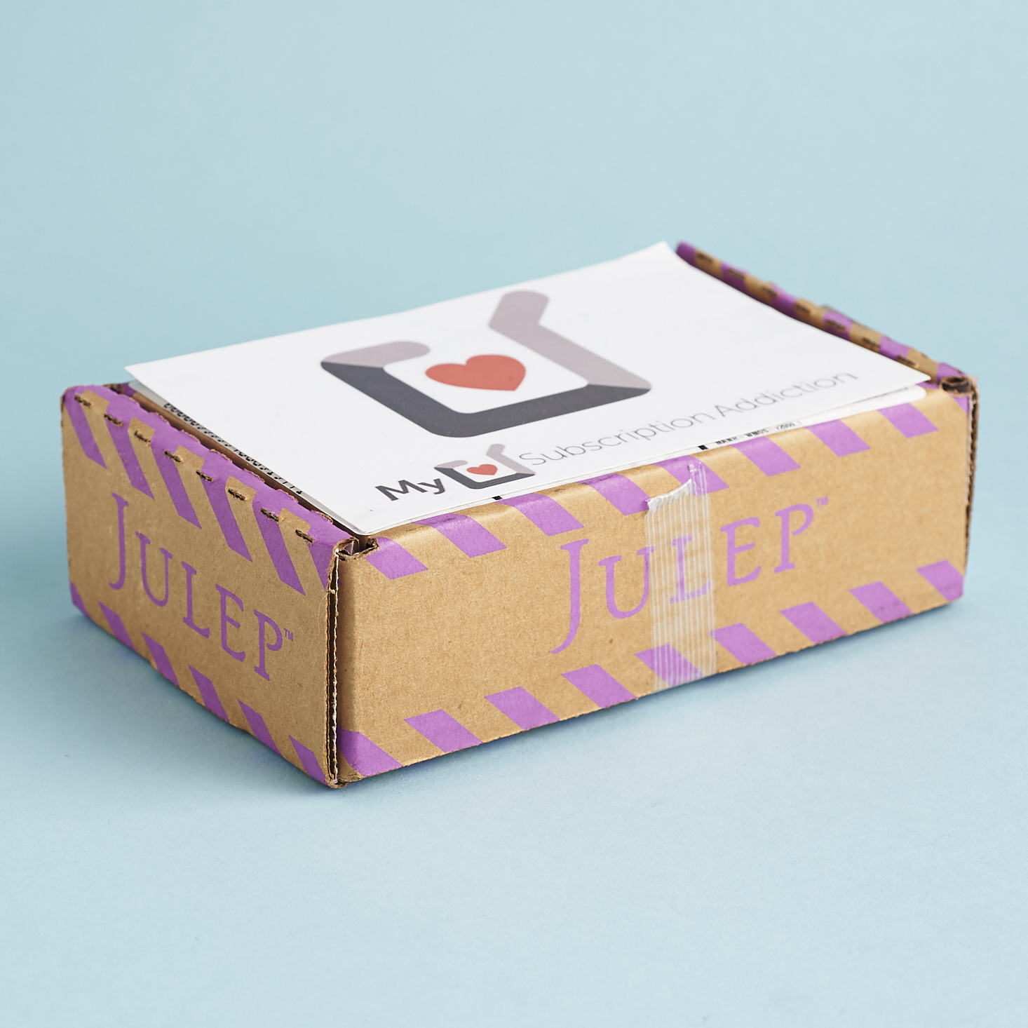 Julep-February-2017-0001