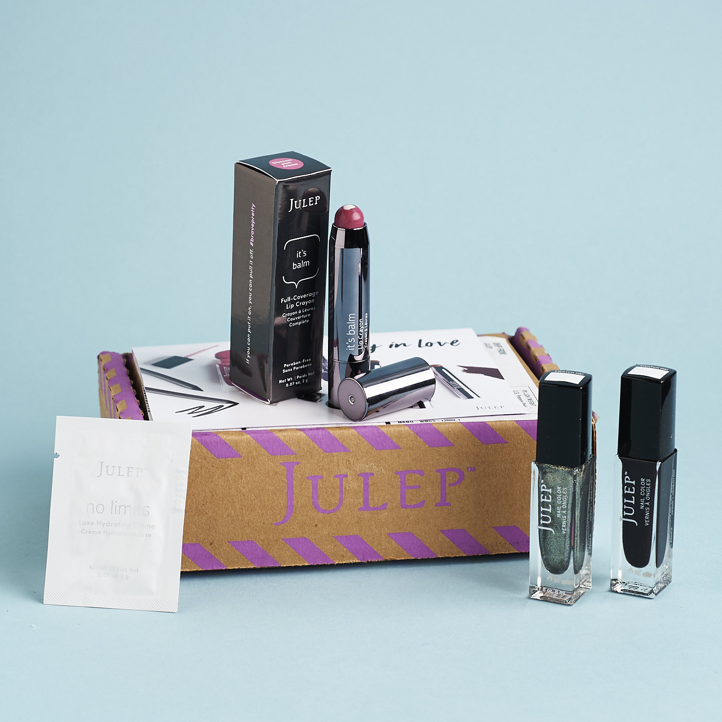 Julep-February-2017-0003