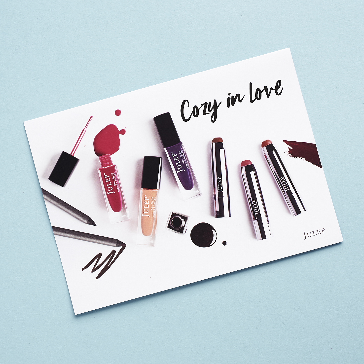 Julep-February-2017-0004
