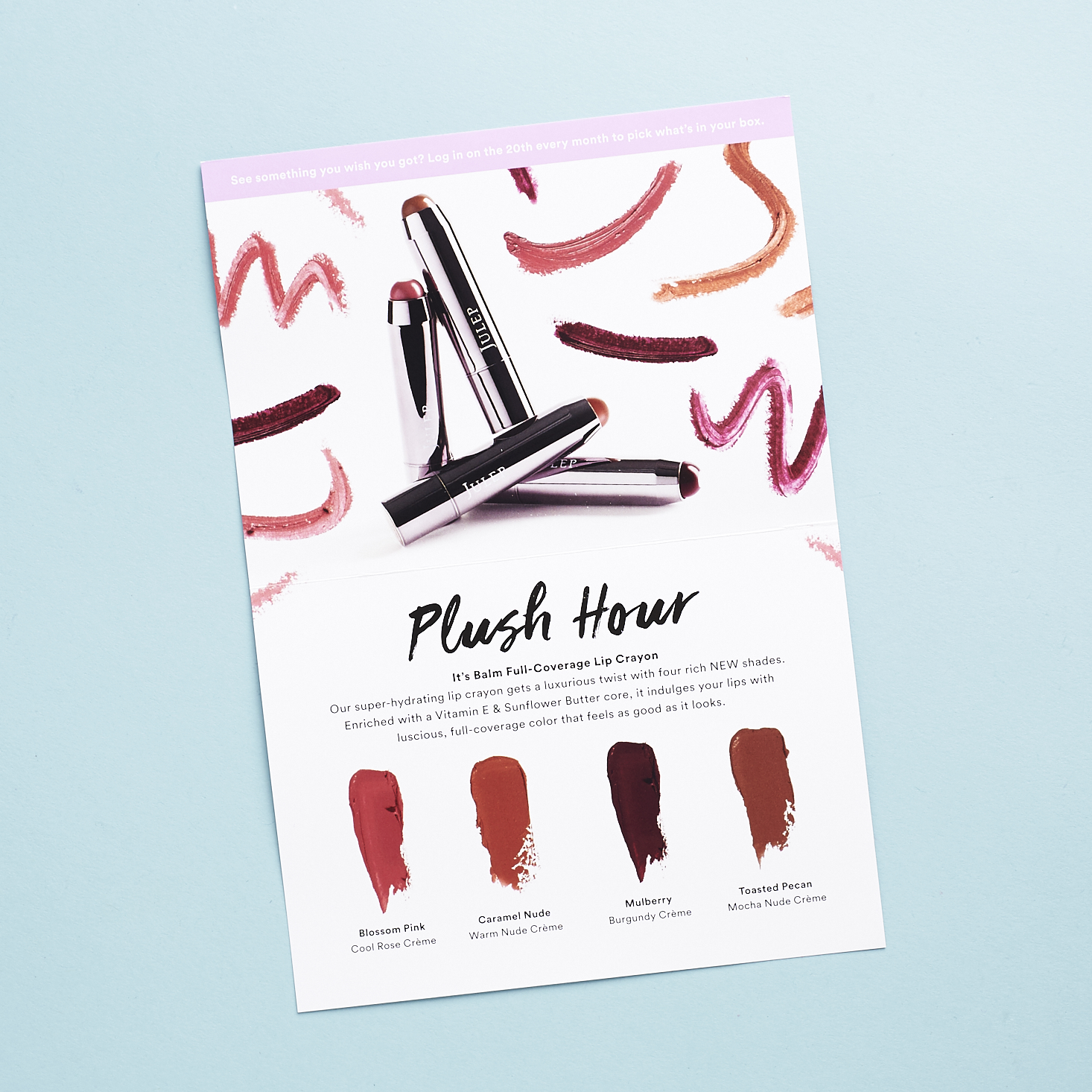 Julep-February-2017-0005