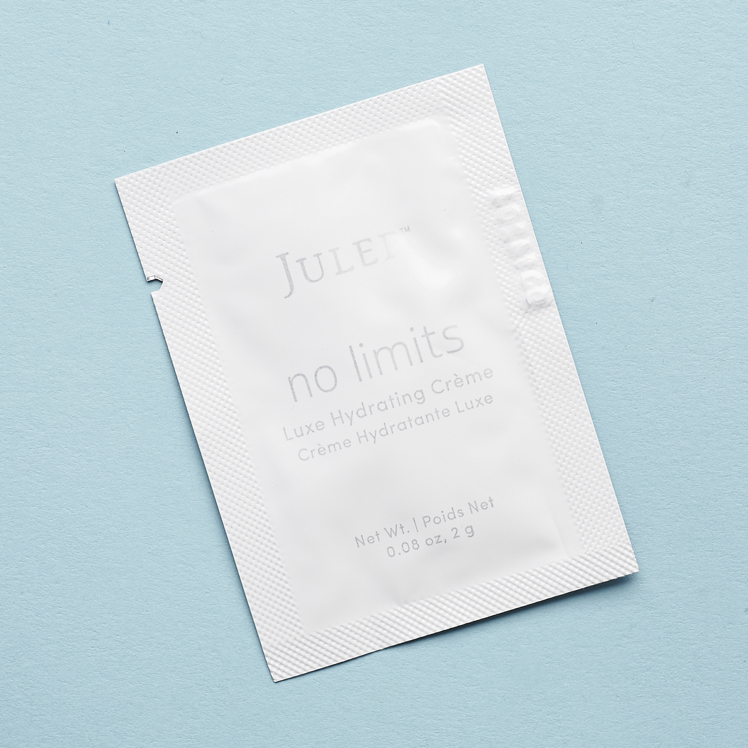 Julep-February-2017-0009