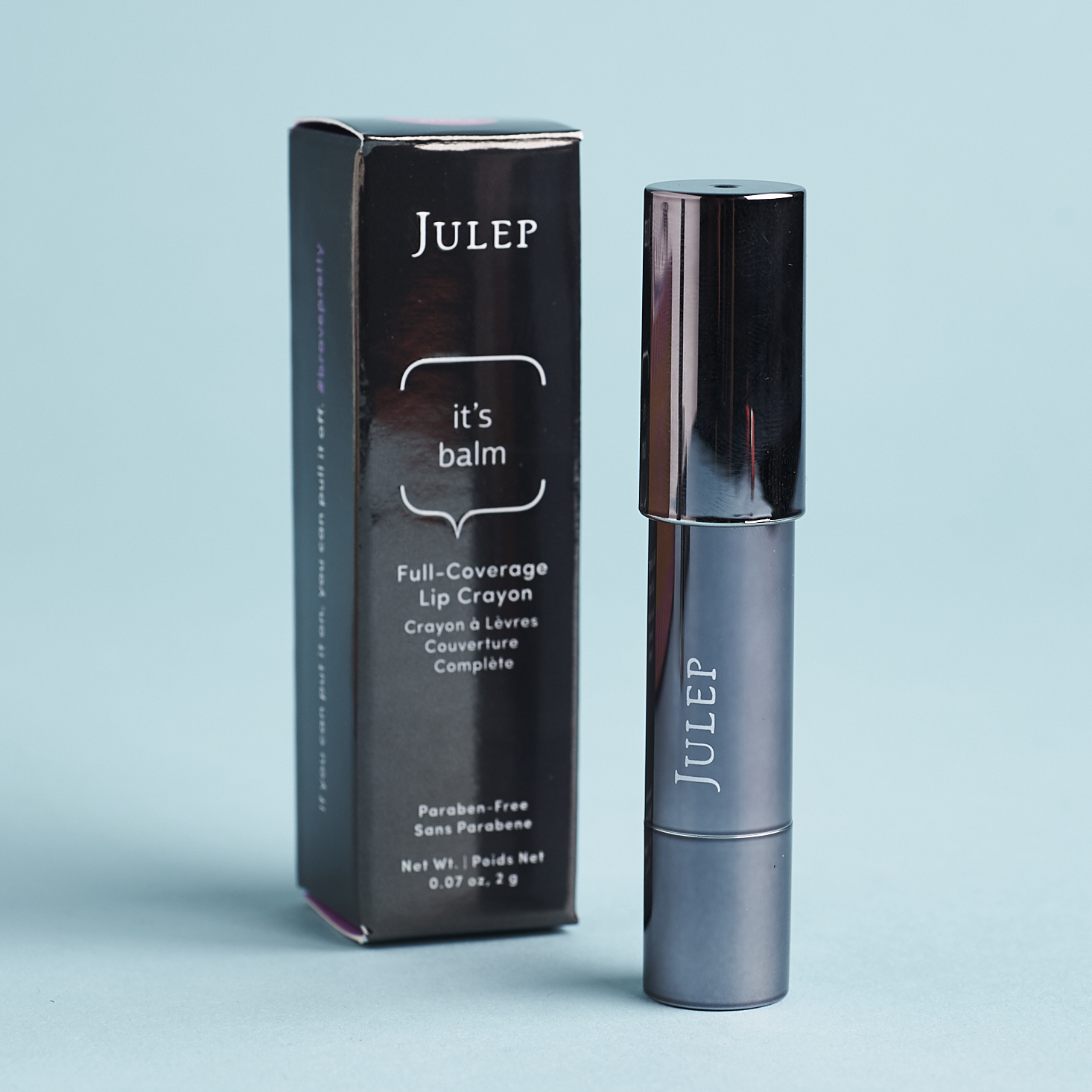 Julep-February-2017-0011