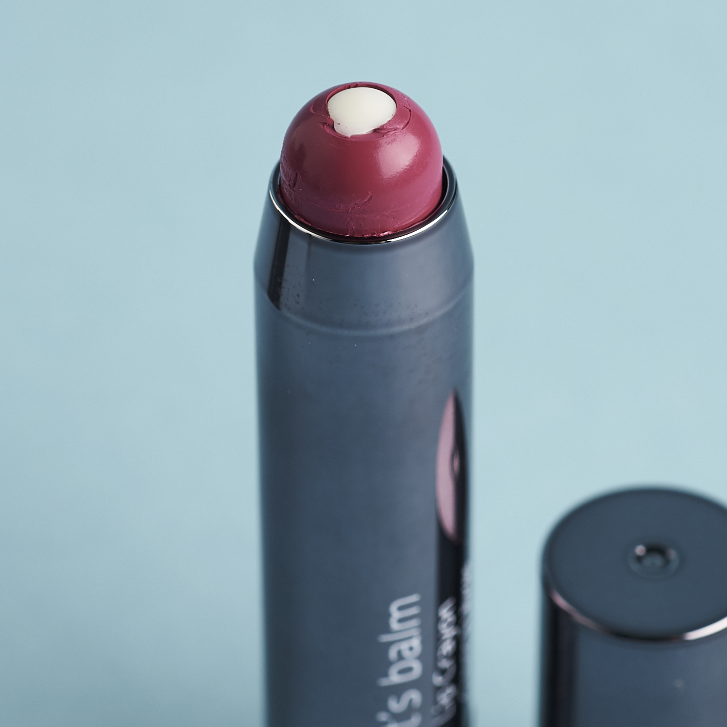Julep-February-2017-0012
