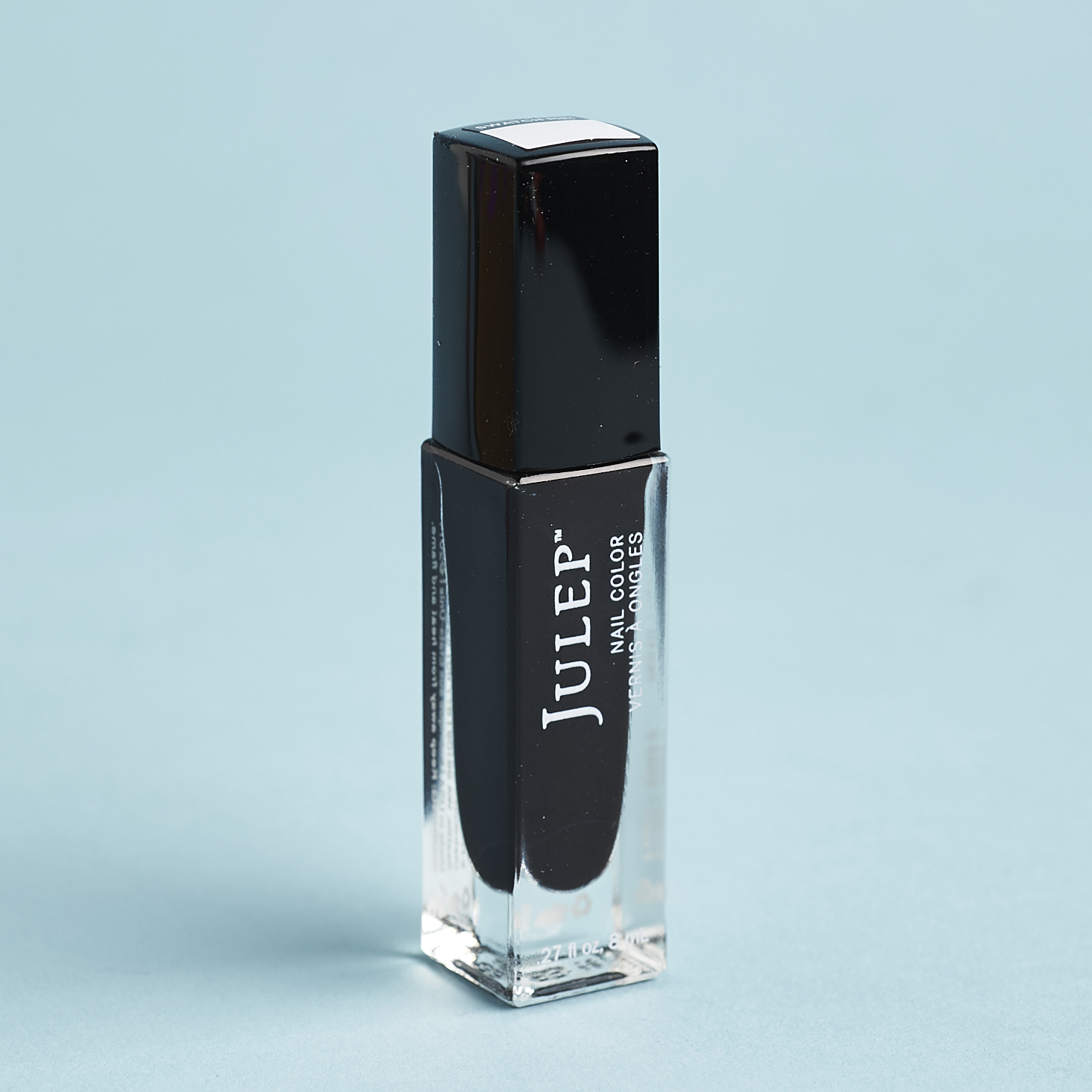 Julep-February-2017-0014