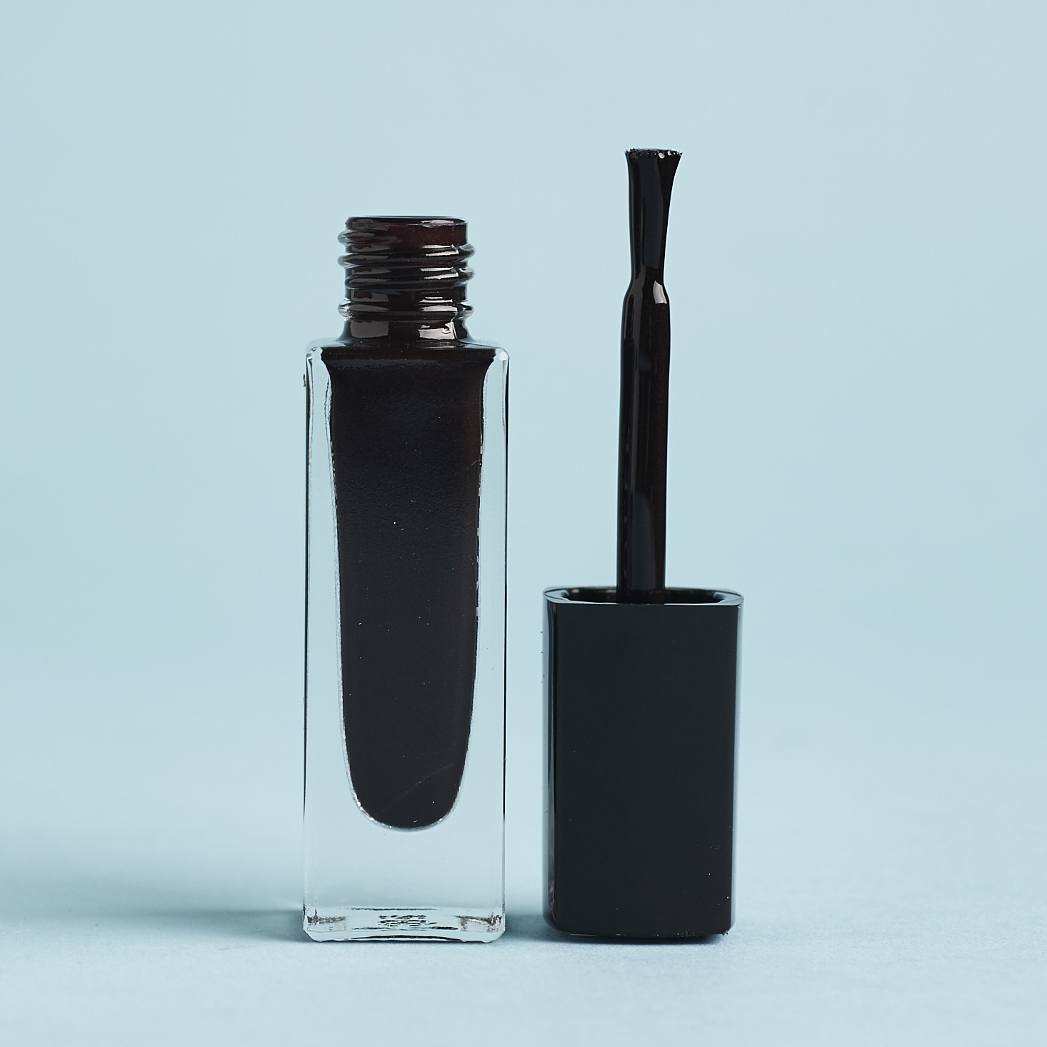 Julep-February-2017-0015