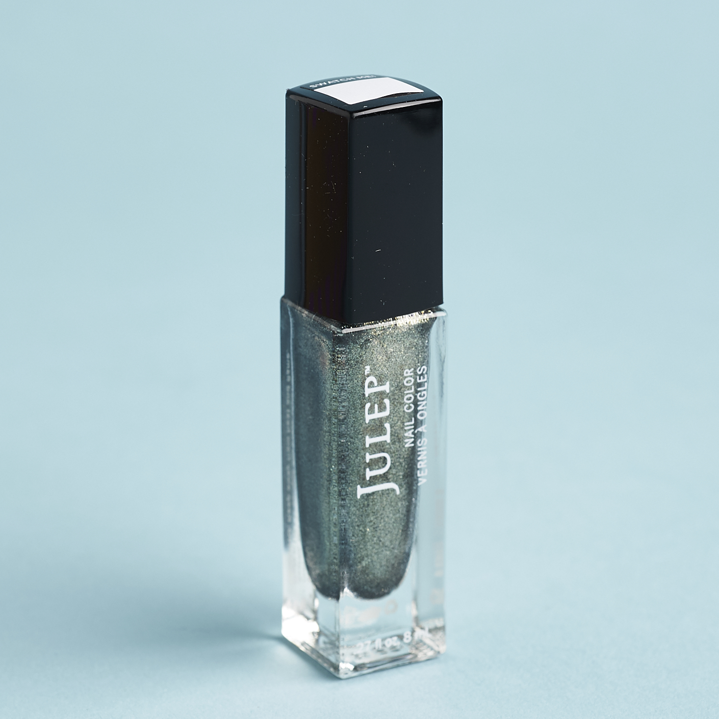 Julep-February-2017-0017