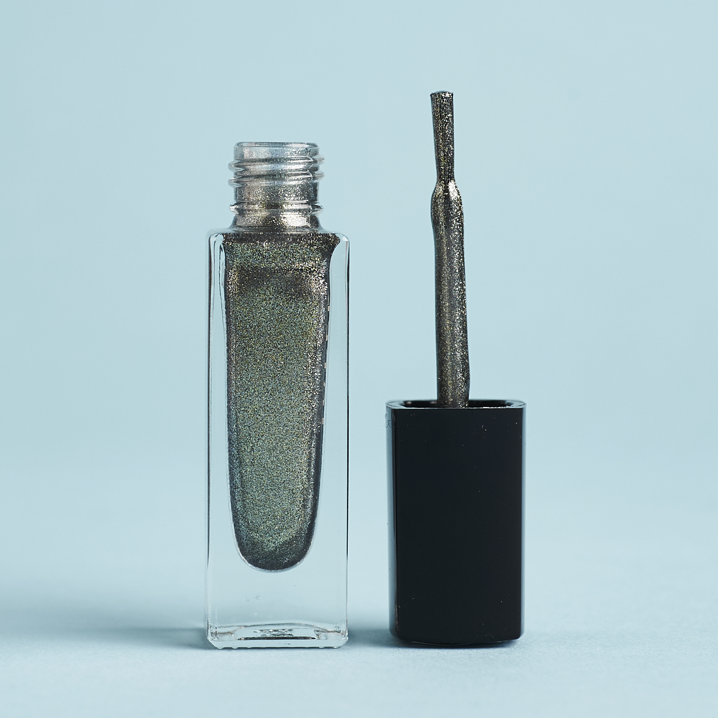 Julep-February-2017-0018