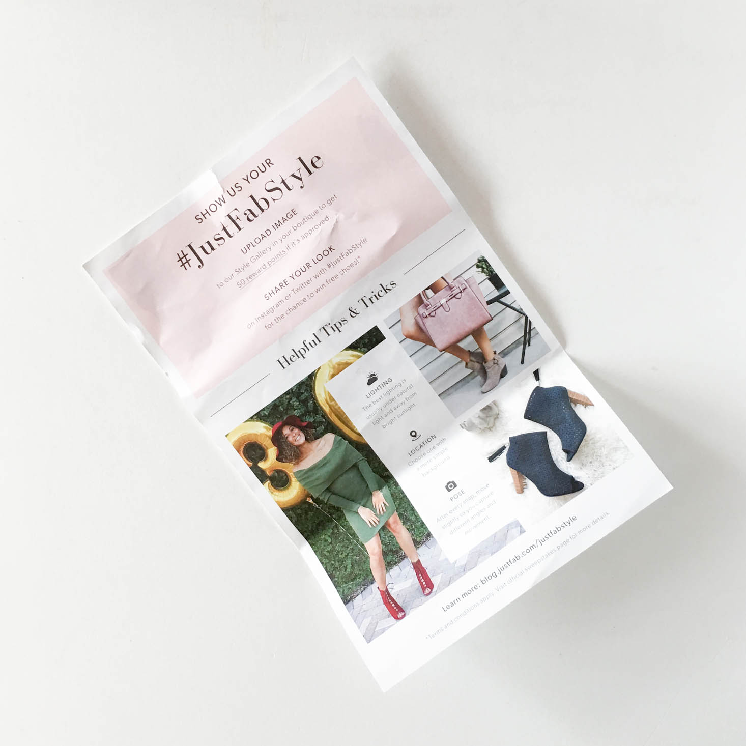 JustFab-February-2017-Booklet